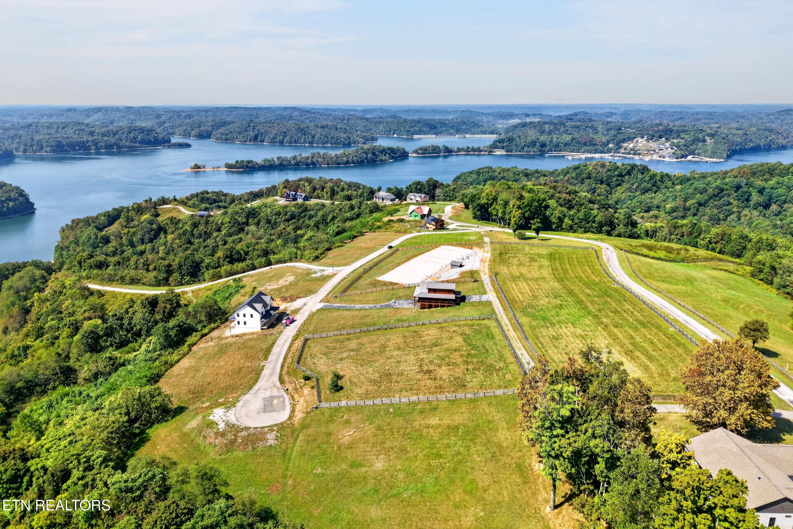 DJI_20260917003118_0030_D4 - 121 Bluegill Rd, Hilham, TN 38568, Hilham