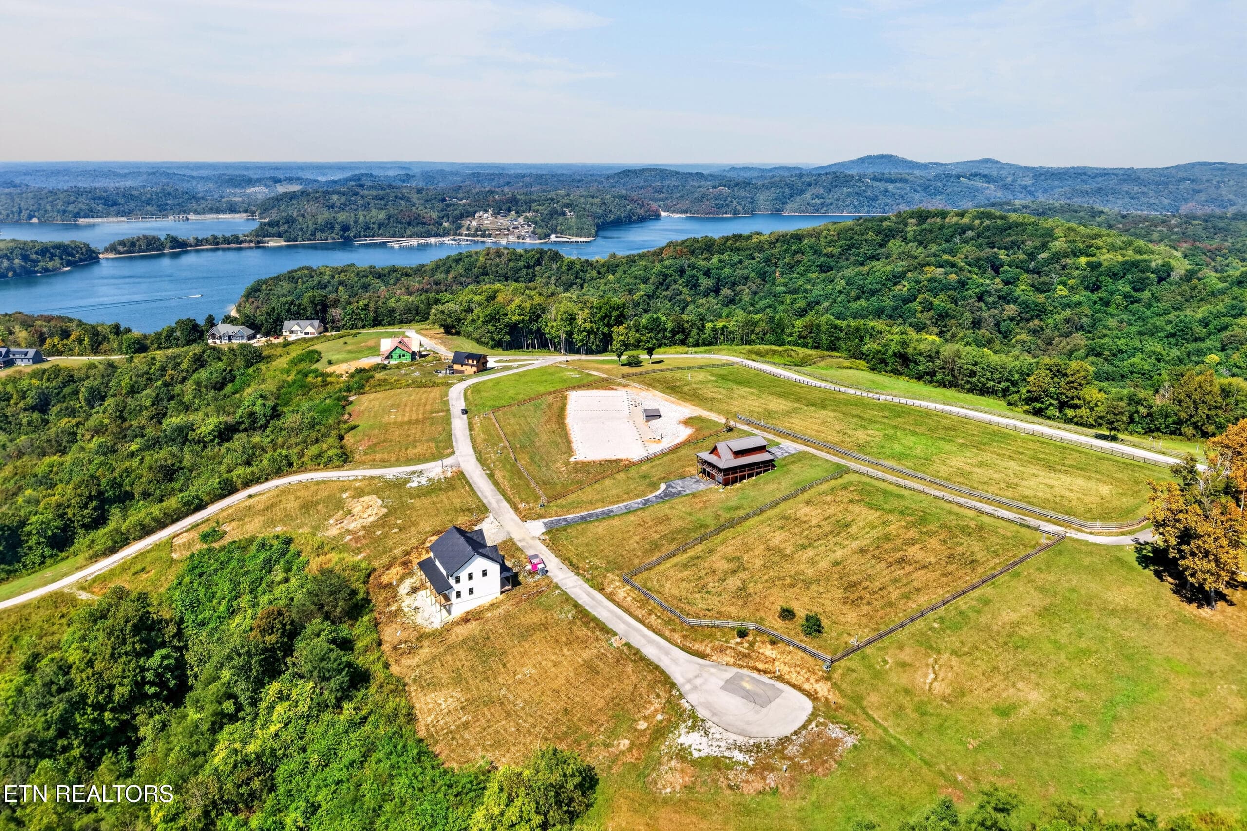 DJI_20260917003146_0031_D - 121 Bluegill Rd, Hilham, TN 38568, Hilham