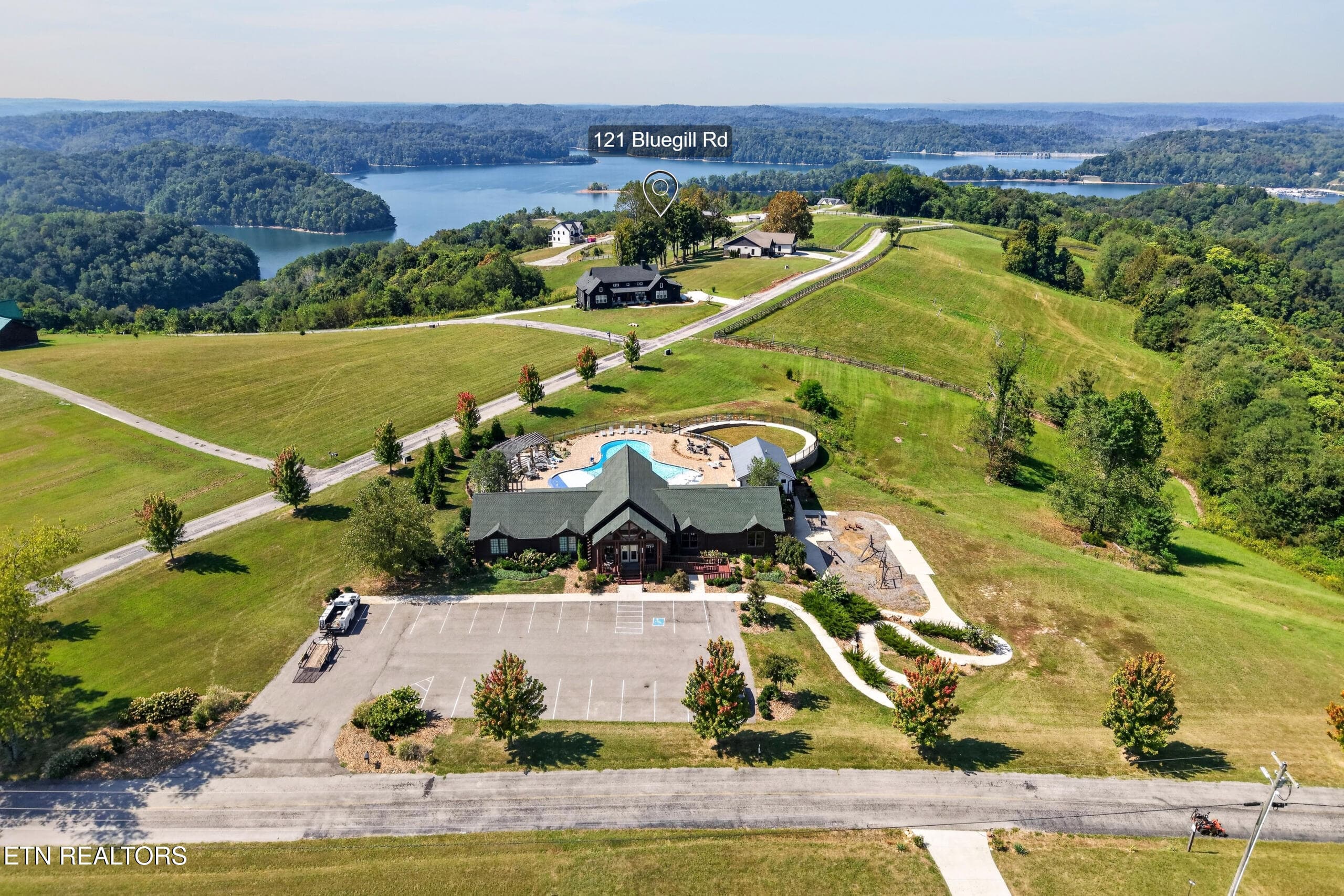 DJI_20260917003726_0035_D - 121 Bluegill Rd, Hilham, TN 38568, Hilham