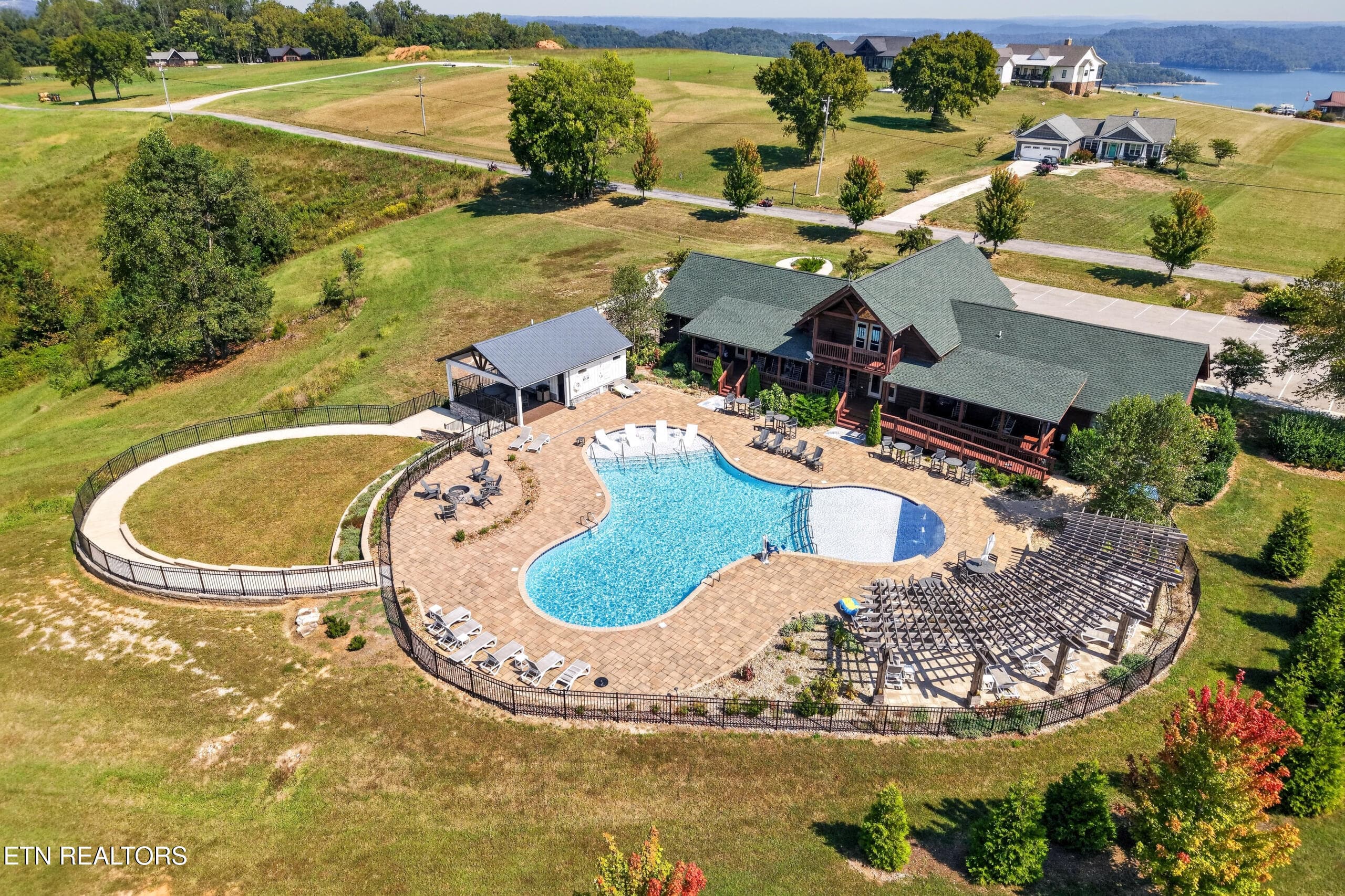 DJI_20260917003827_0036_D - 121 Bluegill Rd, Hilham, TN 38568, Hilham