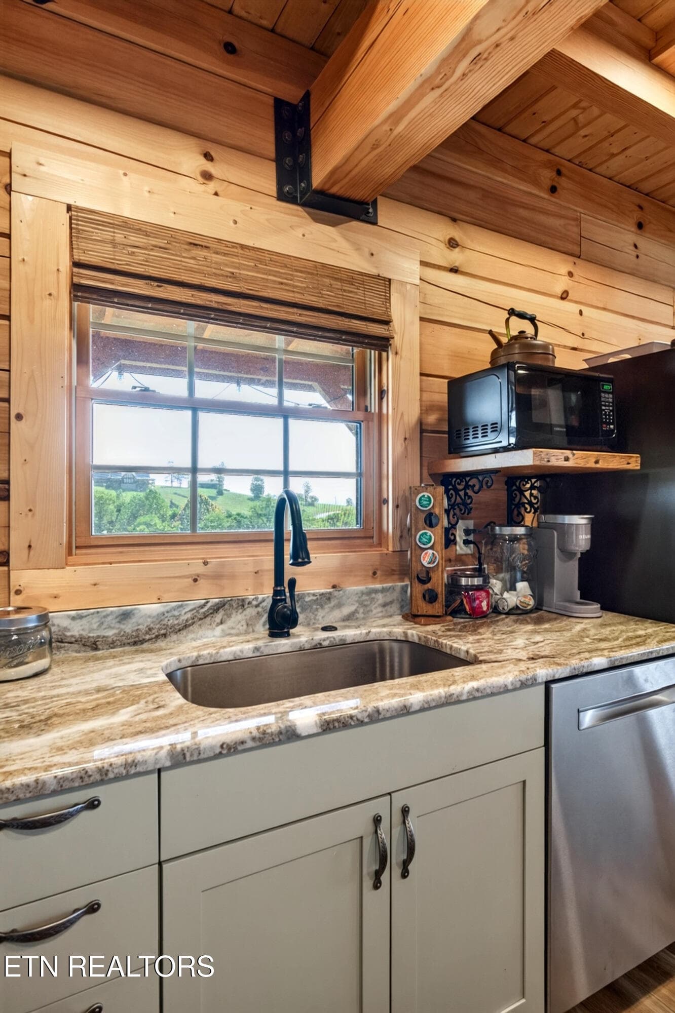 DSC07933 - 121 Bluegill Rd, Hilham, TN 38568, Hilham