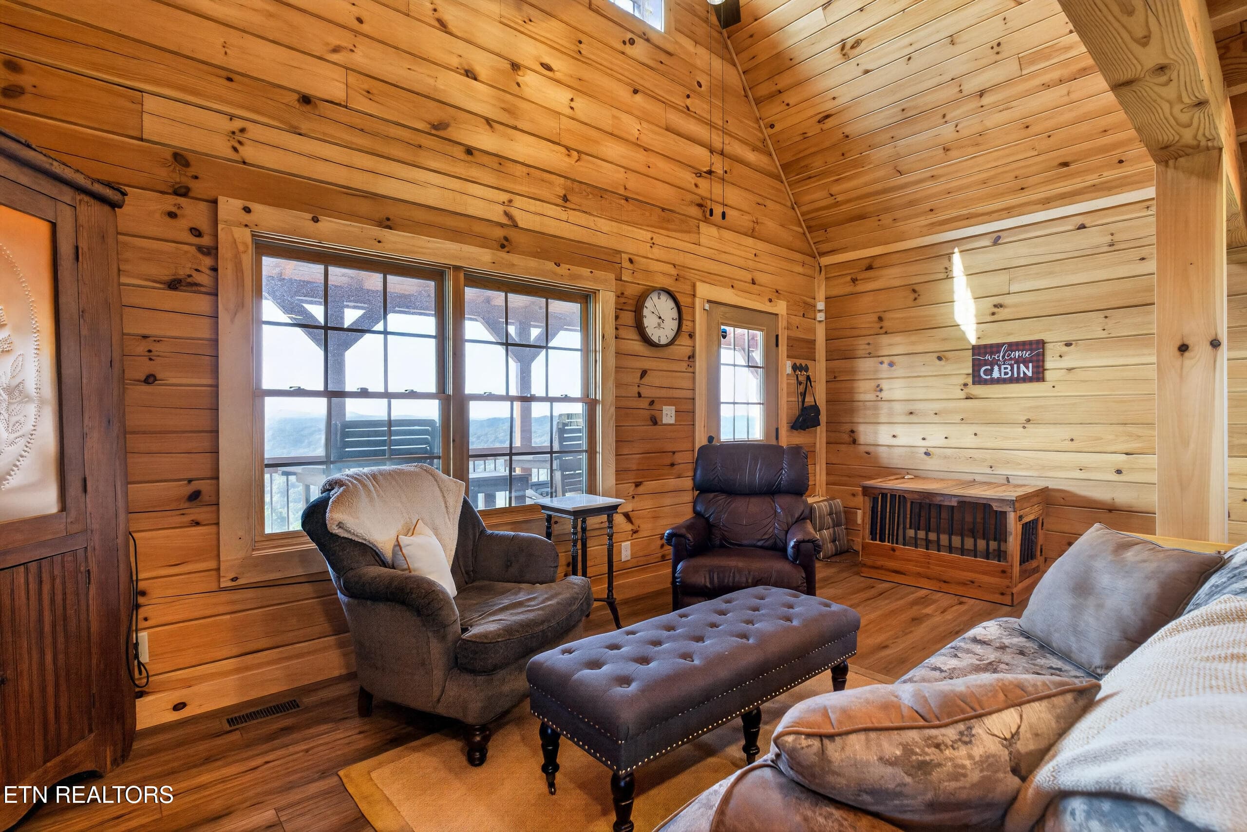 DSC07946 - 121 Bluegill Rd, Hilham, TN 38568, Hilham