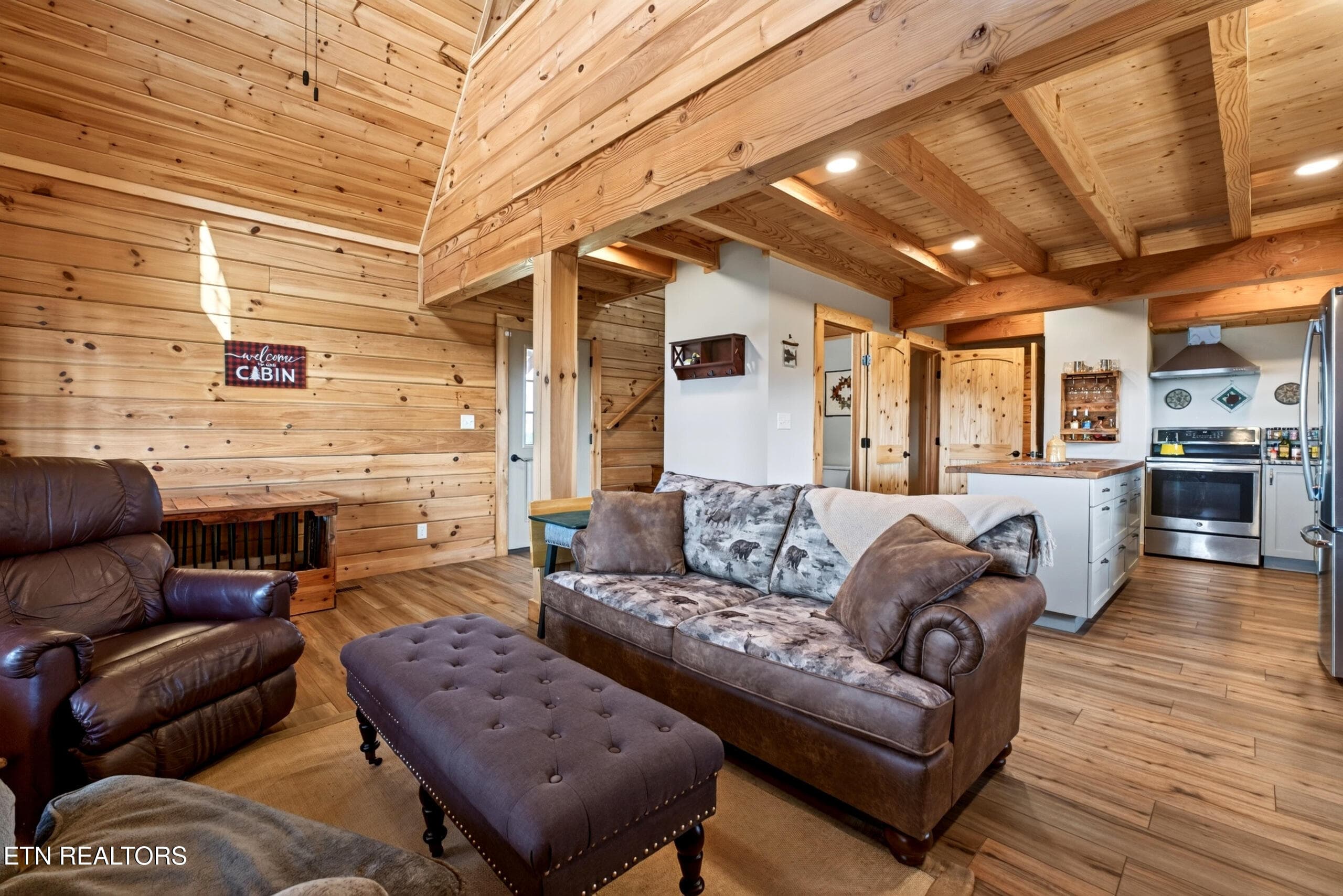DSC07948 - 121 Bluegill Rd, Hilham, TN 38568, Hilham