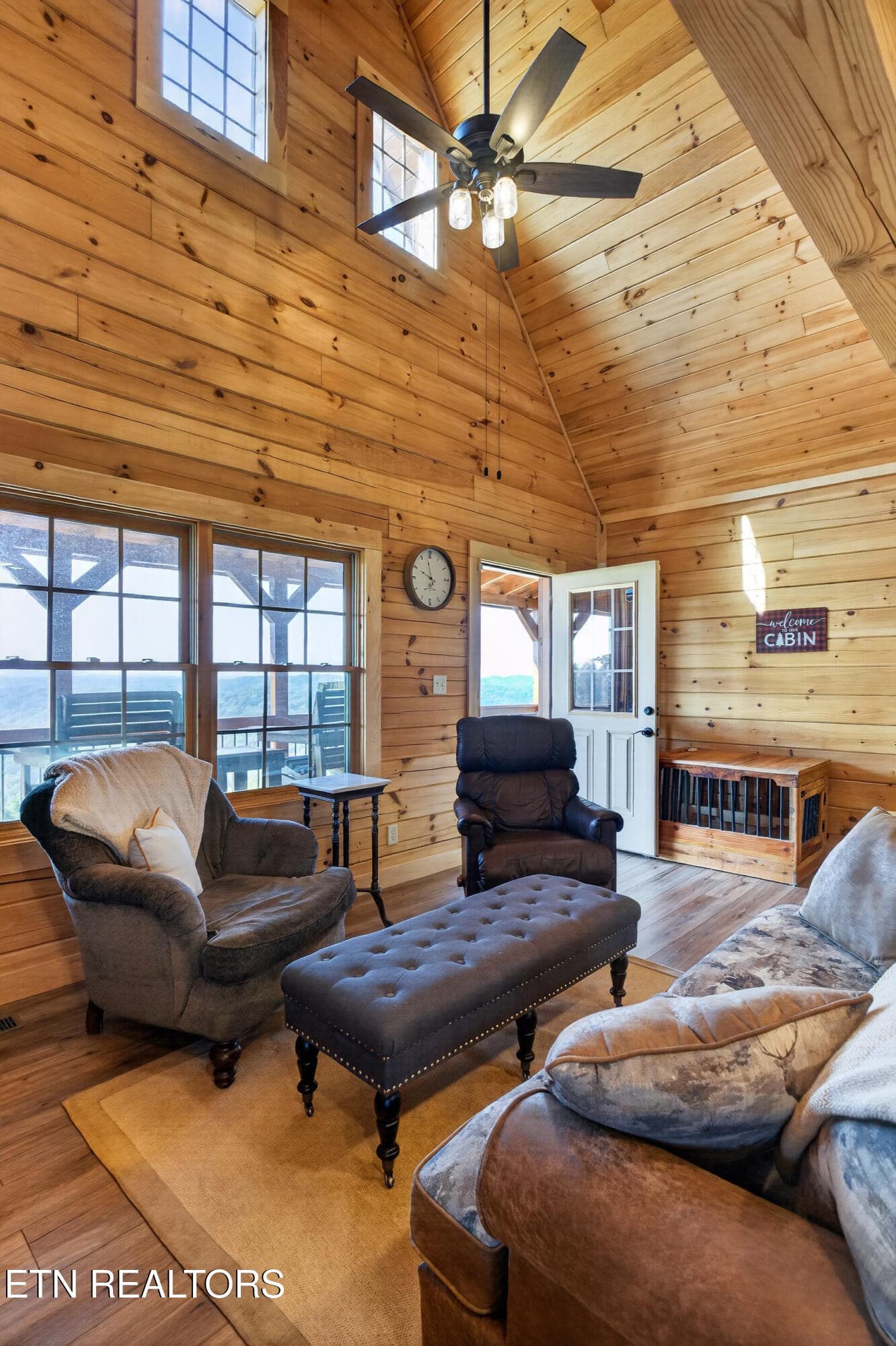 DSC07951 - 121 Bluegill Rd, Hilham, TN 38568, Hilham