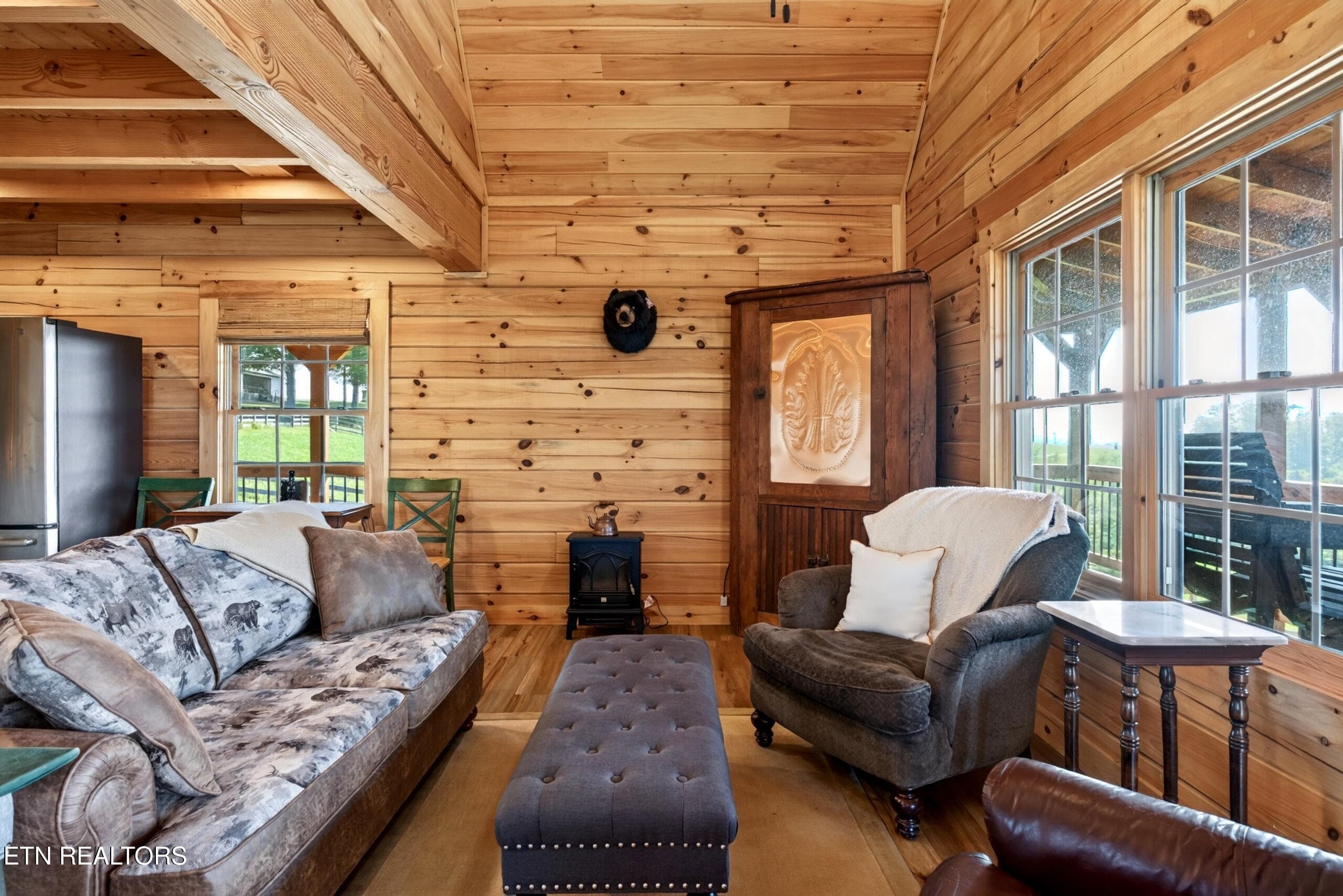 DSC07954 - 121 Bluegill Rd, Hilham, TN 38568, Hilham