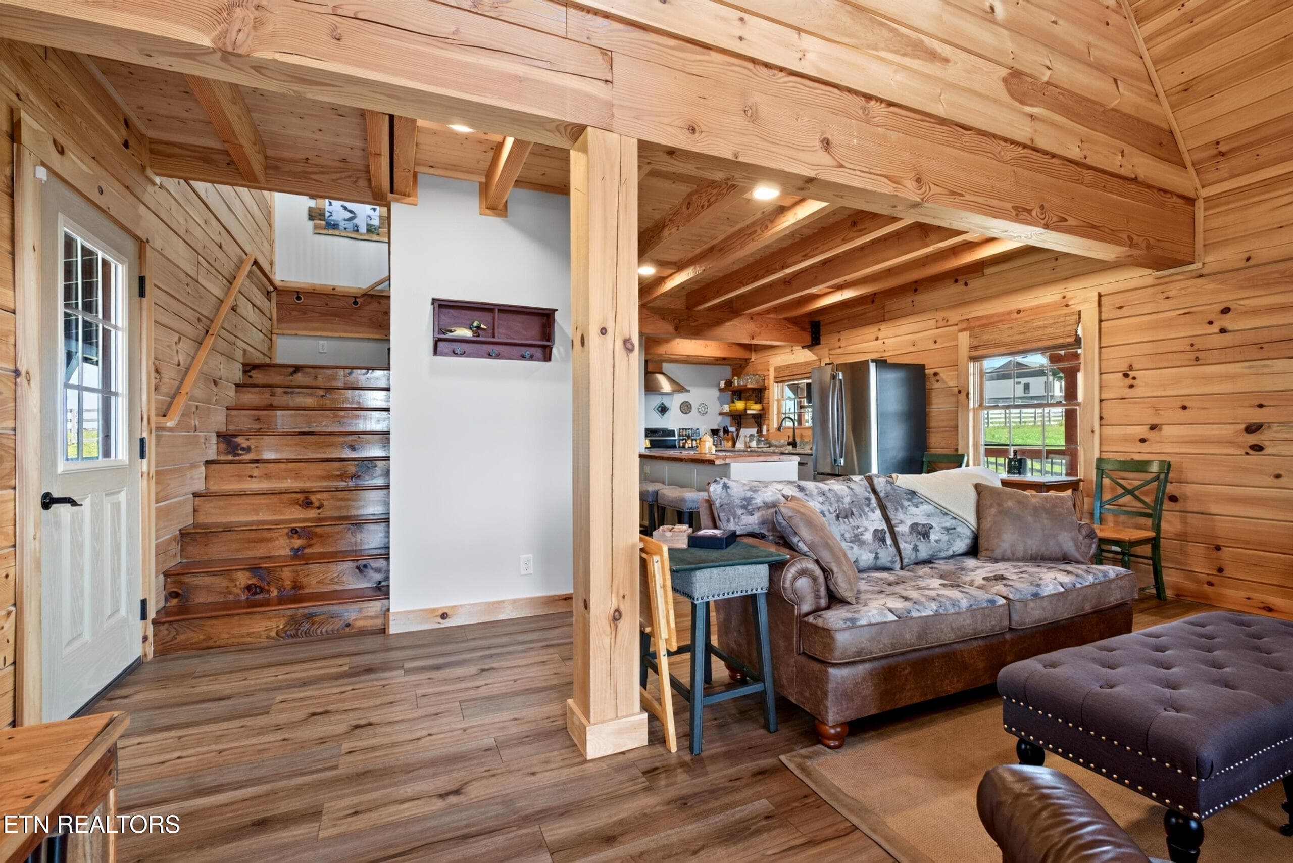 DSC07957 - 121 Bluegill Rd, Hilham, TN 38568, Hilham