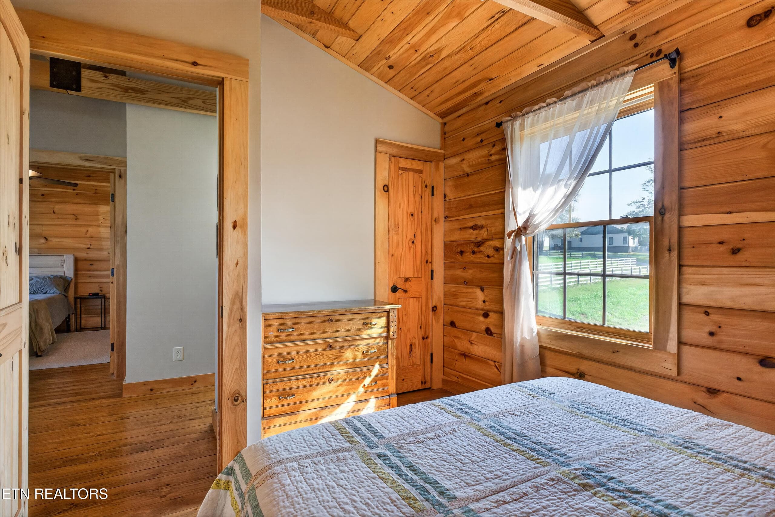 DSC07987 - 121 Bluegill Rd, Hilham, TN 38568, Hilham