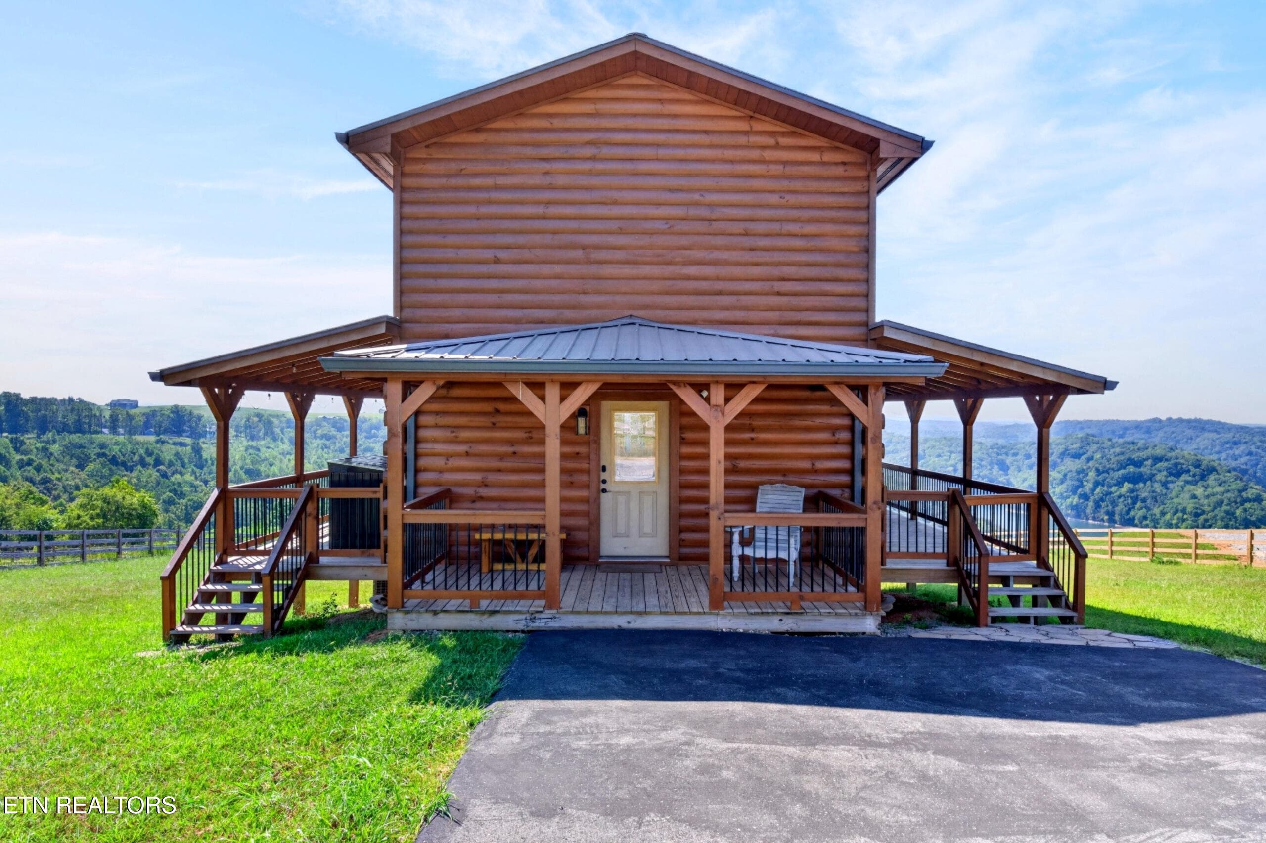 DSC08033 - 121 Bluegill Rd, Hilham, TN 38568, Hilham