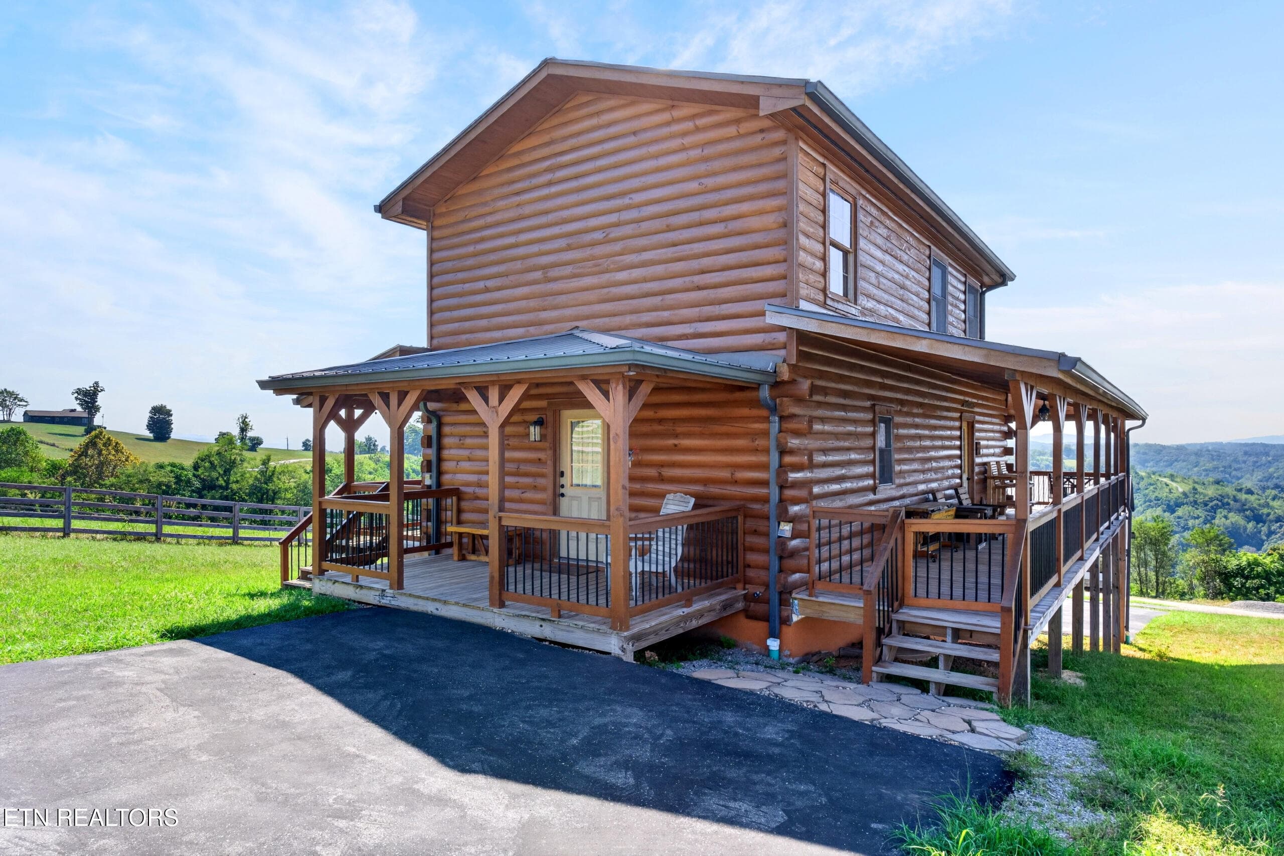 DSC08039 - 121 Bluegill Rd, Hilham, TN 38568, Hilham