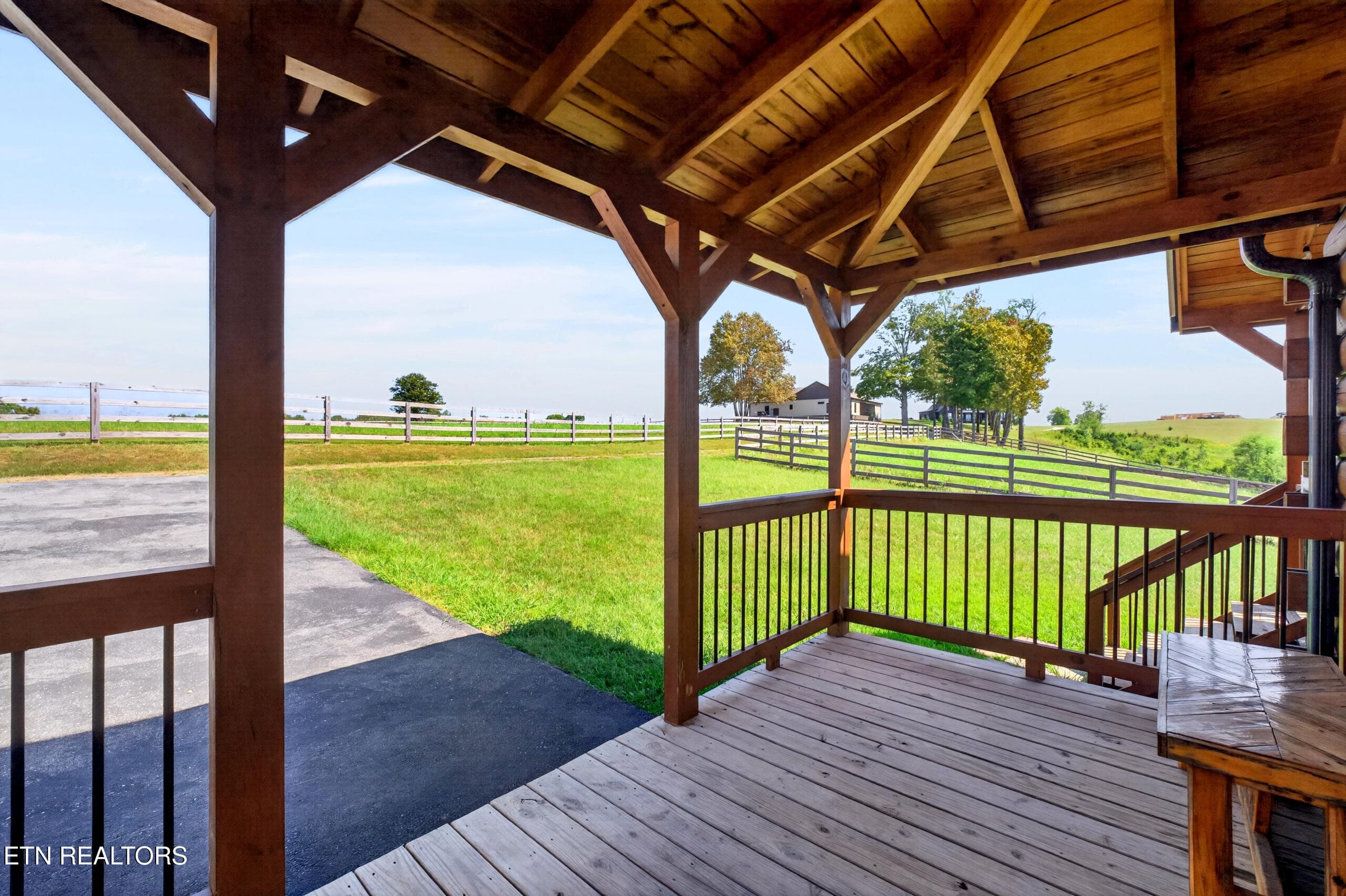DSC08049 - 121 Bluegill Rd, Hilham, TN 38568, Hilham