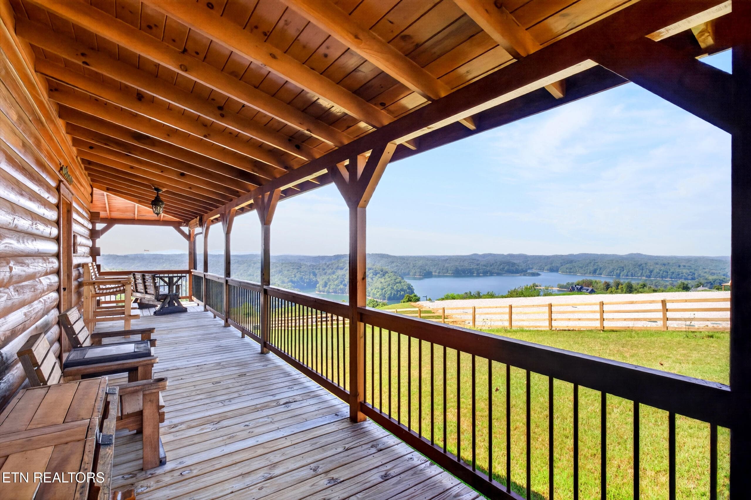 DSC08052 - 121 Bluegill Rd, Hilham, TN 38568, Hilham