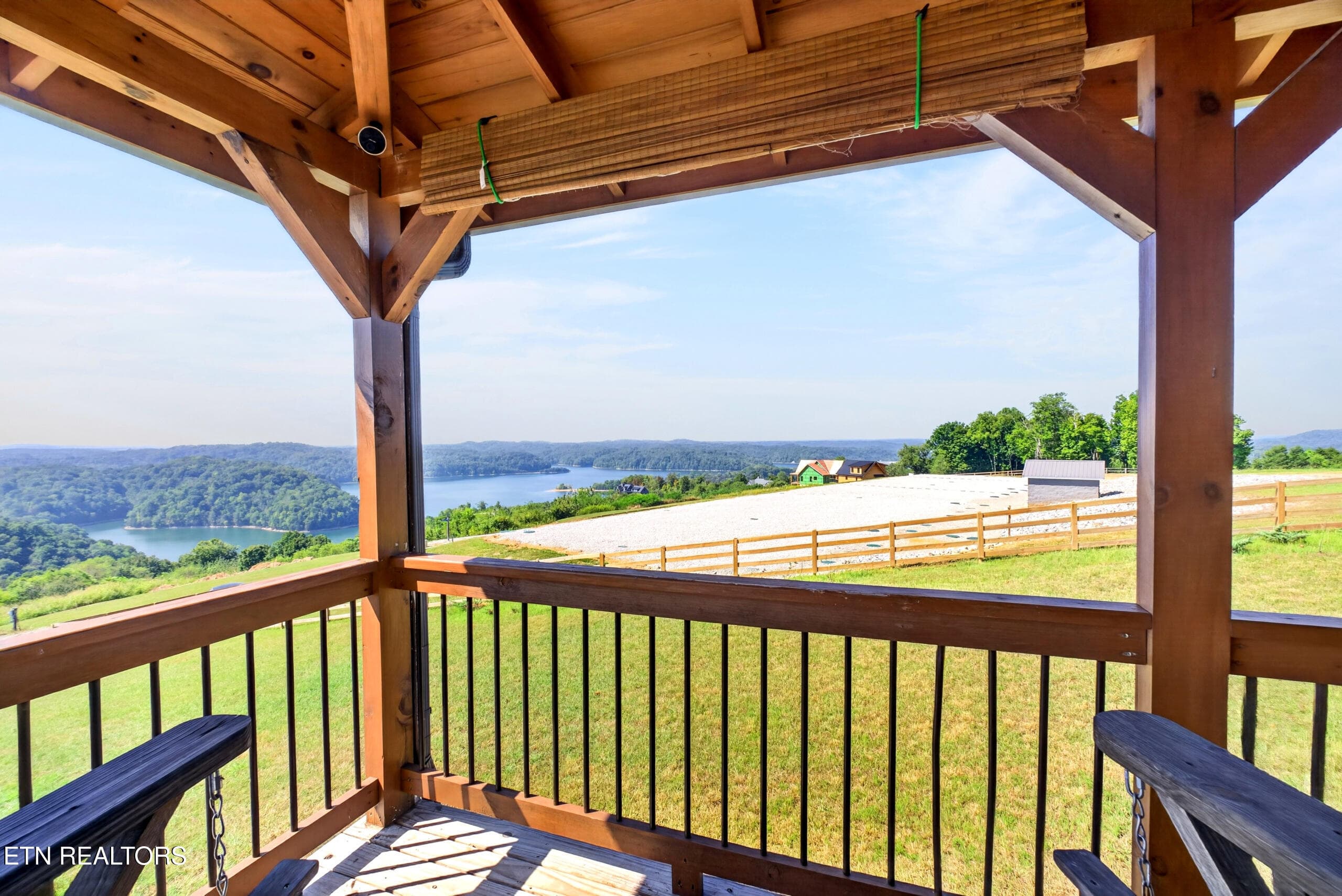 DSC08059 - 121 Bluegill Rd, Hilham, TN 38568, Hilham