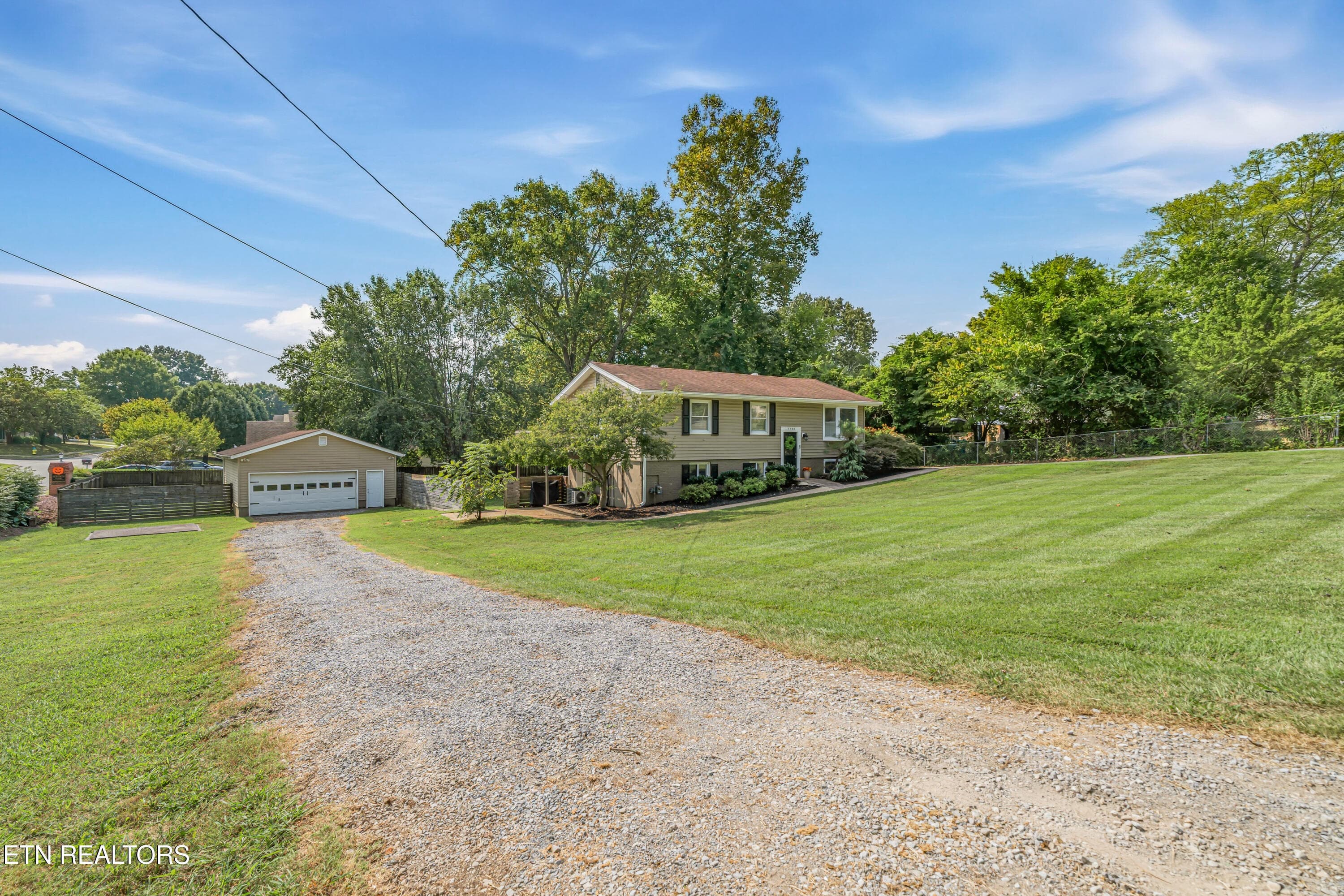 5-print-7700 Nubbin Ridge Road-56 - 7700 Nubbin Ridge Rd, Knoxville, TN 37919, Knoxville