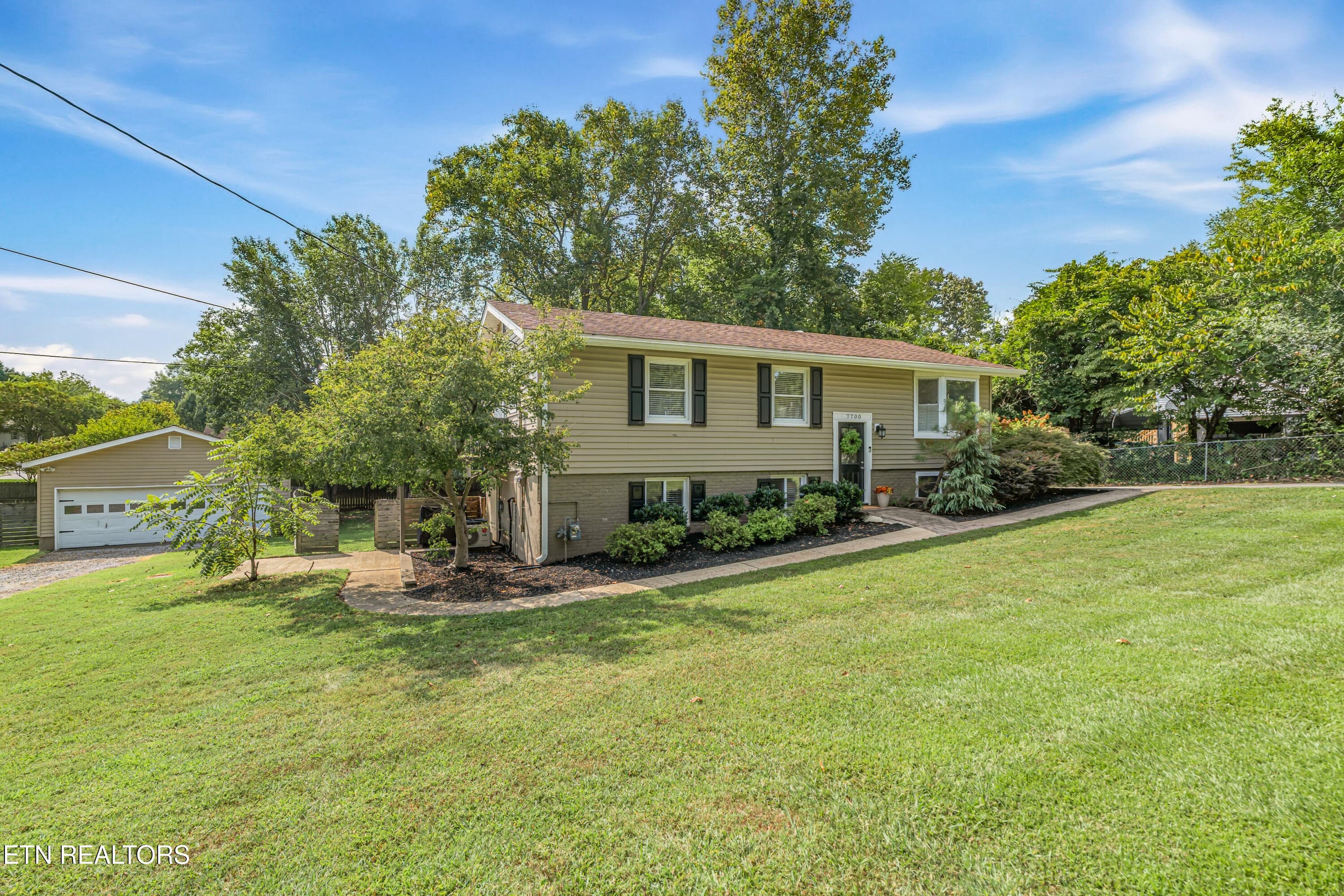7-print-7700 Nubbin Ridge Road-58 - 7700 Nubbin Ridge Rd, Knoxville, TN 37919, Knoxville