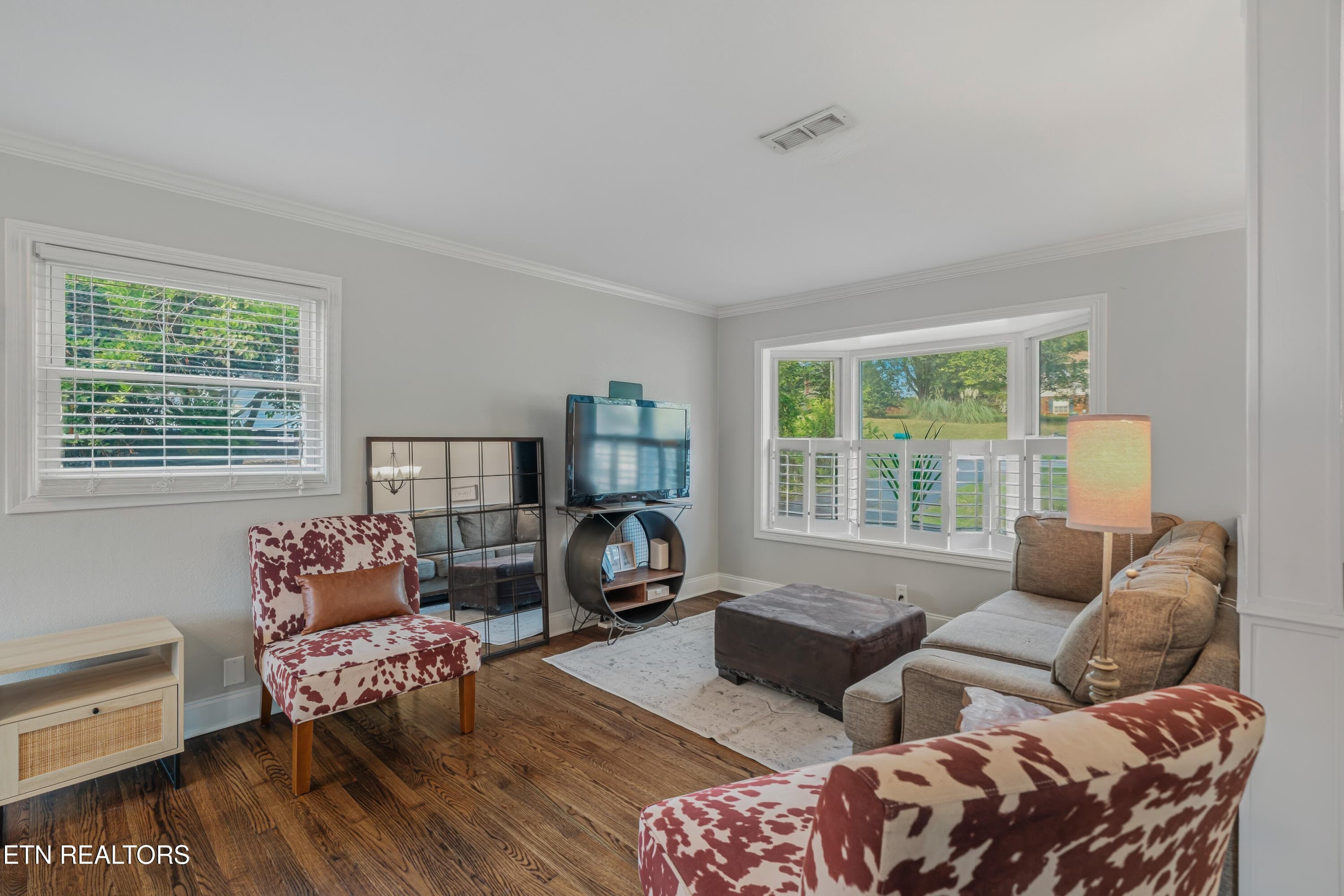 11-print-7700 Nubbin Ridge Road-12 - 7700 Nubbin Ridge Rd, Knoxville, TN 37919, Knoxville