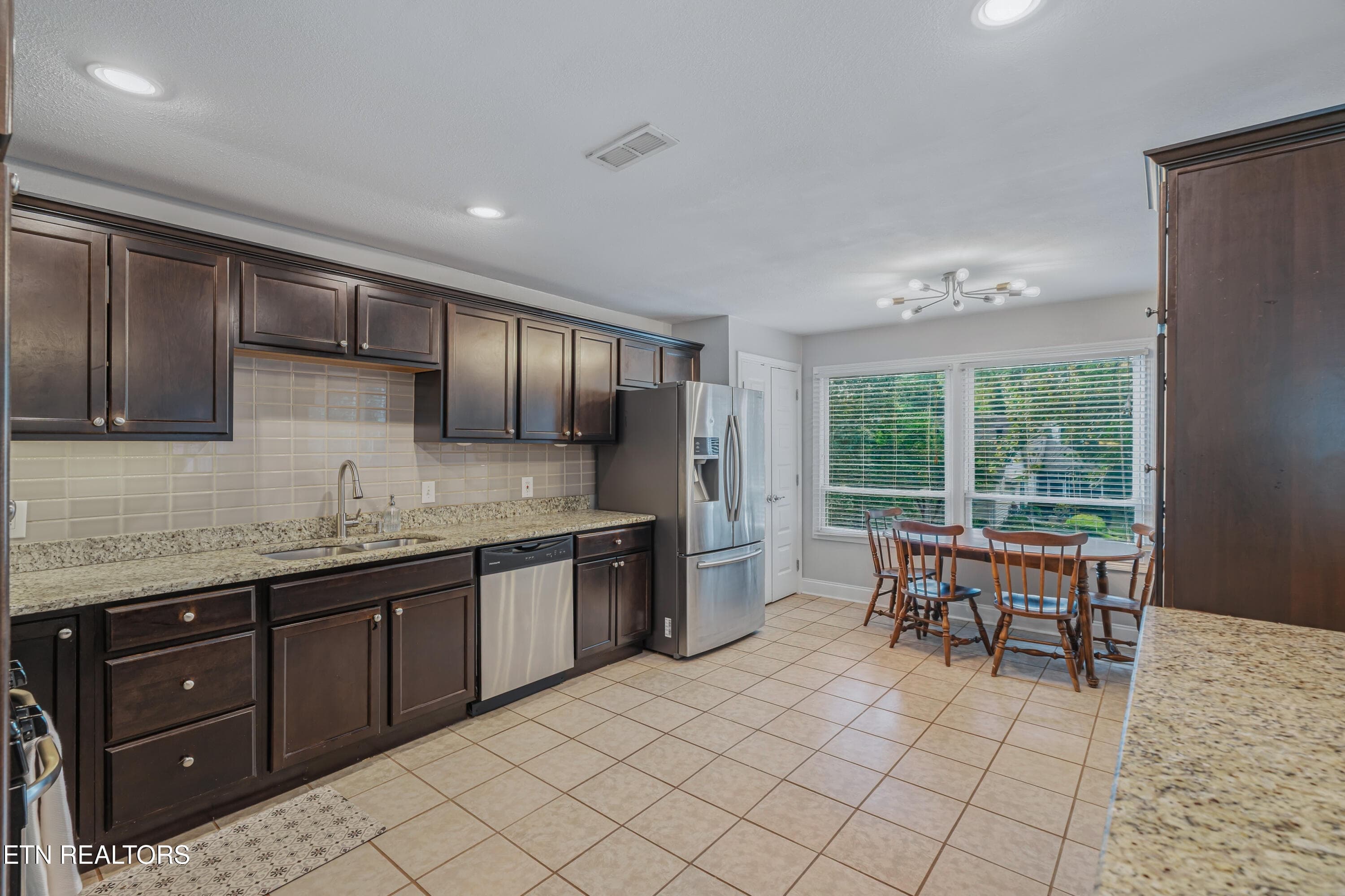 16-print-7700 Nubbin Ridge Road-17 - 7700 Nubbin Ridge Rd, Knoxville, TN 37919, Knoxville