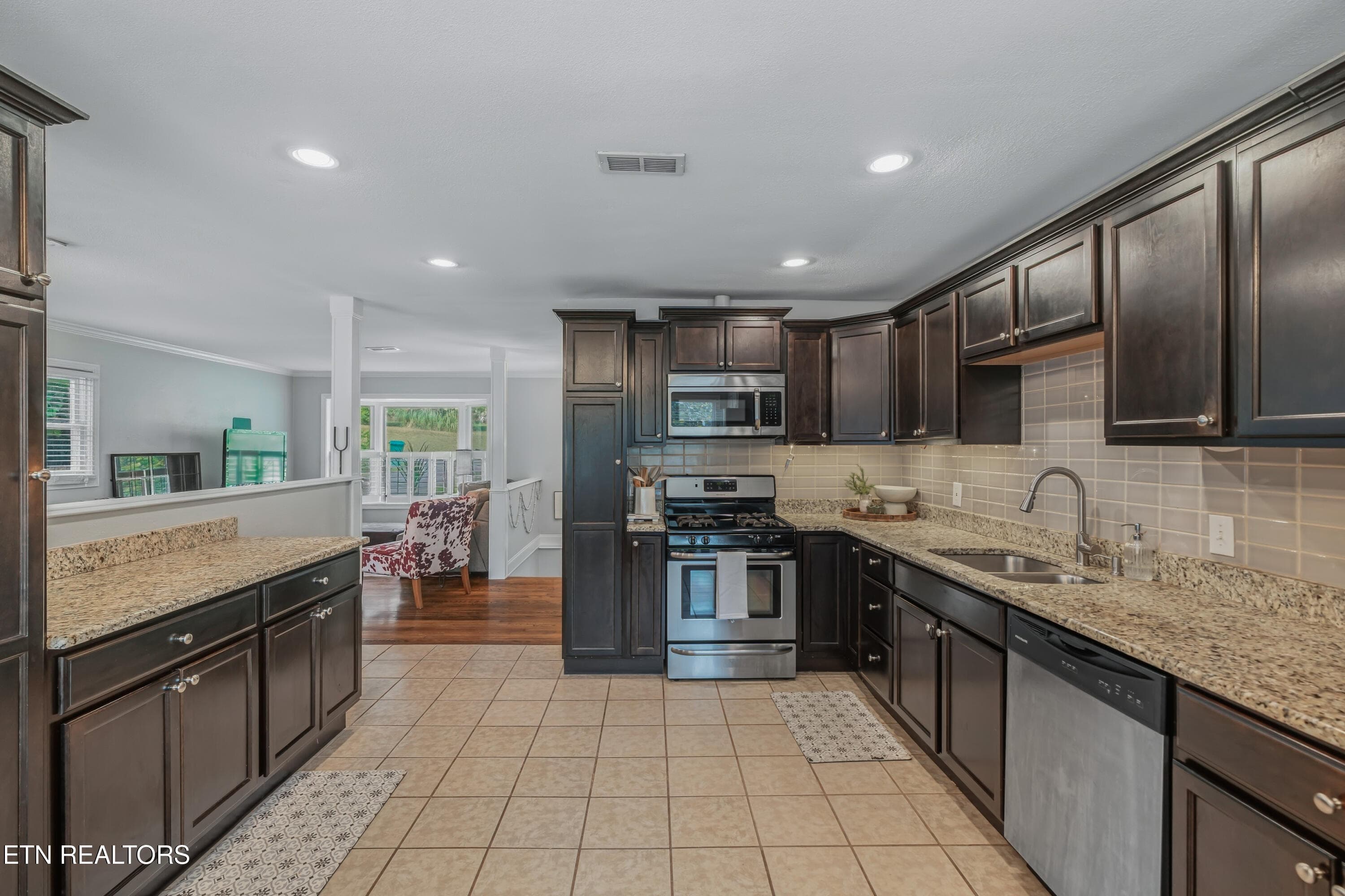 17-print-7700 Nubbin Ridge Road-18 - 7700 Nubbin Ridge Rd, Knoxville, TN 37919, Knoxville