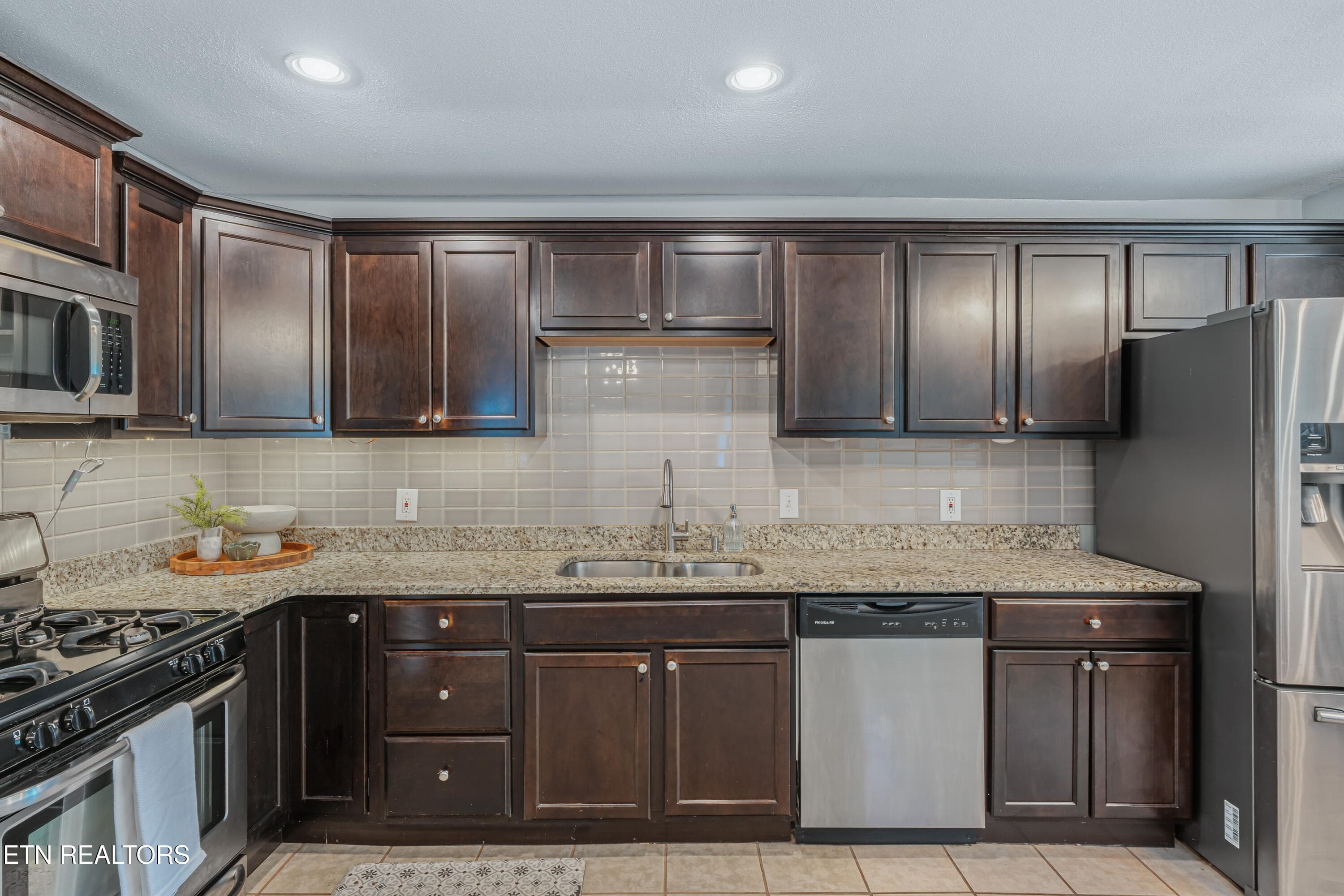19-print-7700 Nubbin Ridge Road-20 - 7700 Nubbin Ridge Rd, Knoxville, TN 37919, Knoxville