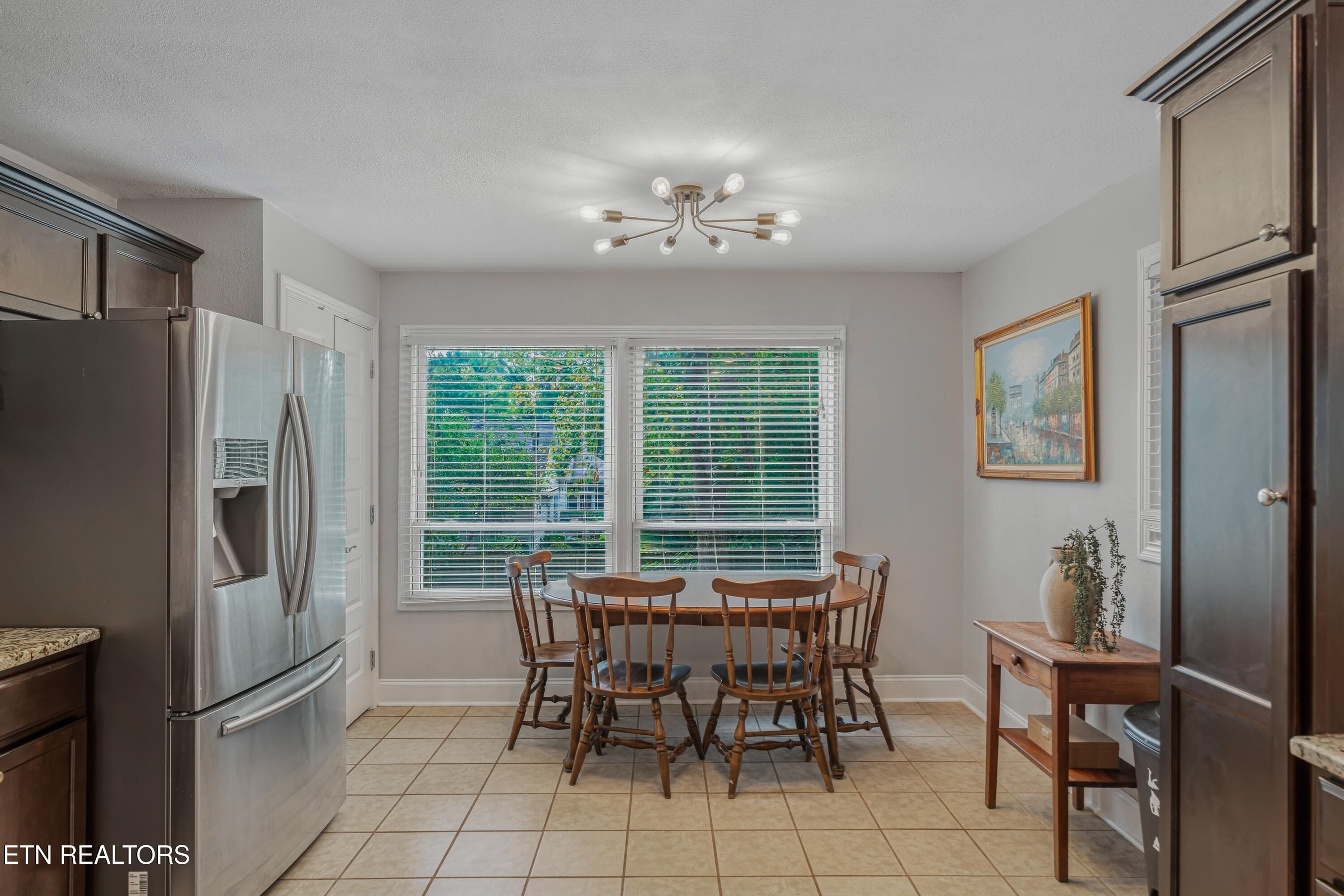 20-print-7700 Nubbin Ridge Road-21 - 7700 Nubbin Ridge Rd, Knoxville, TN 37919, Knoxville