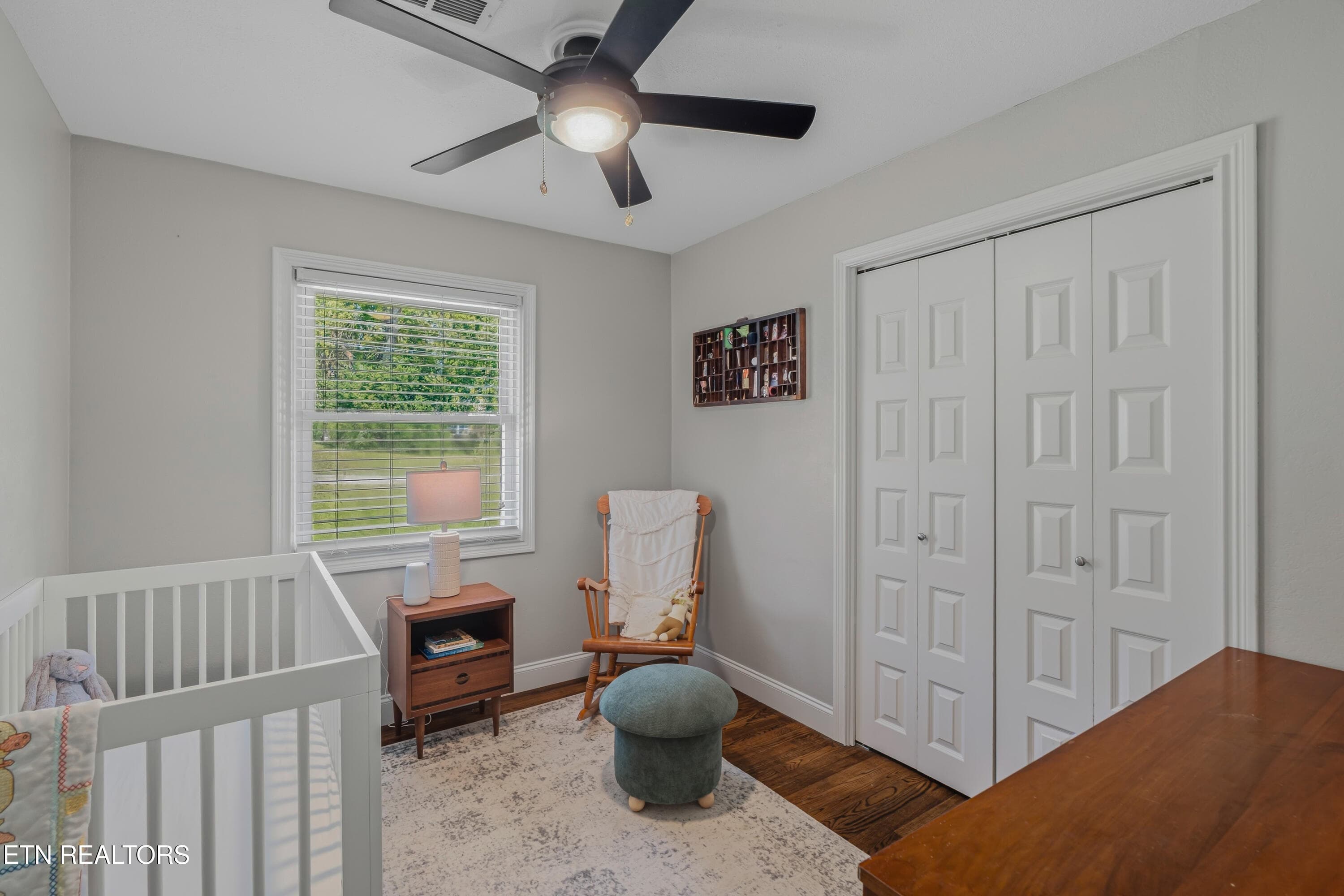 21-print-7700 Nubbin Ridge Road-22 - 7700 Nubbin Ridge Rd, Knoxville, TN 37919, Knoxville