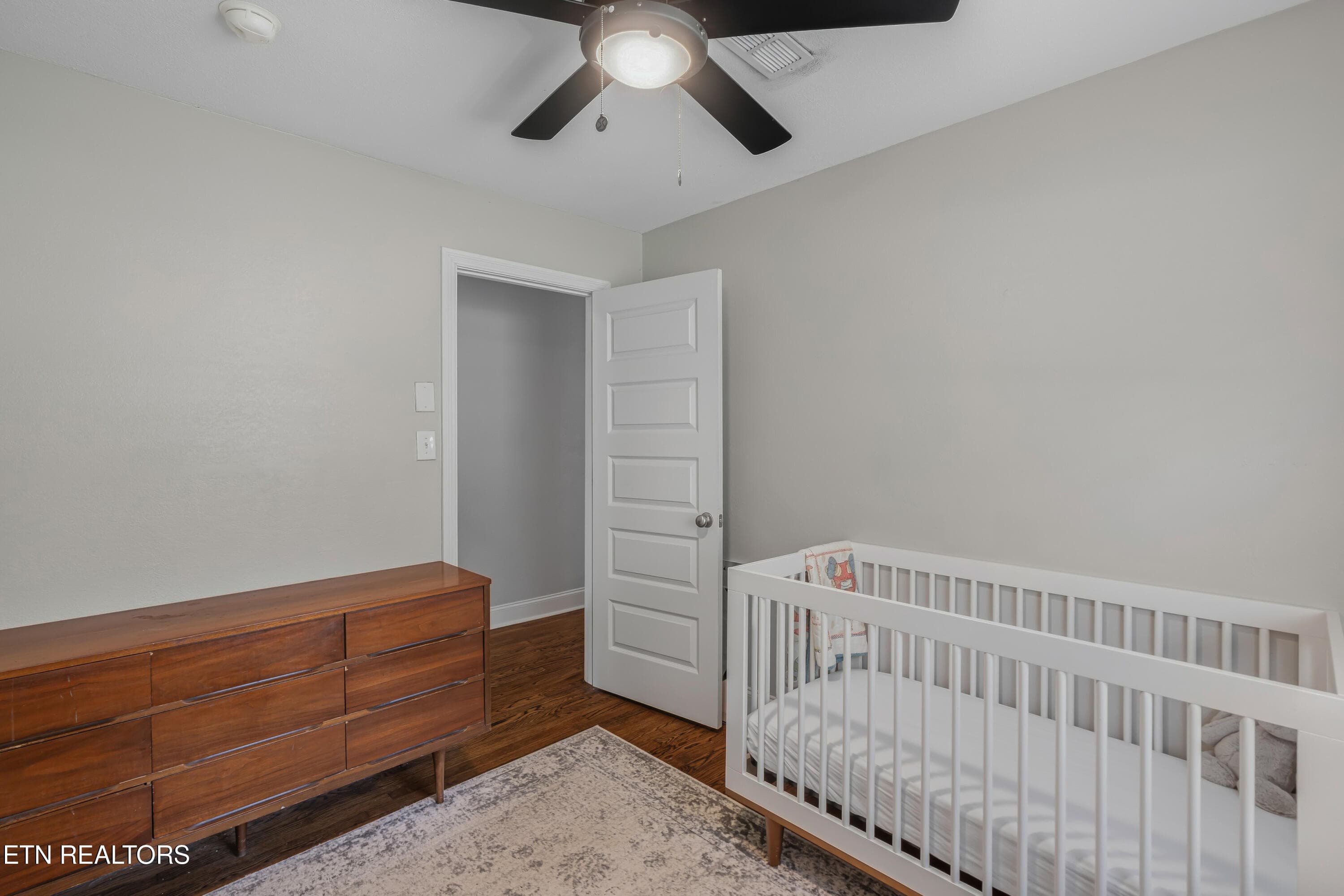 22-print-7700 Nubbin Ridge Road-23 - 7700 Nubbin Ridge Rd, Knoxville, TN 37919, Knoxville