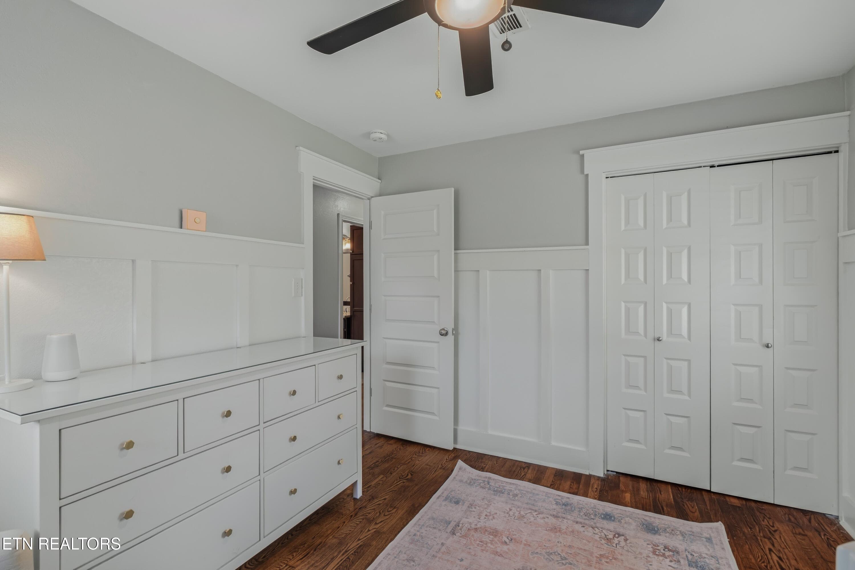 24-print-7700 Nubbin Ridge Road-25 - 7700 Nubbin Ridge Rd, Knoxville, TN 37919, Knoxville