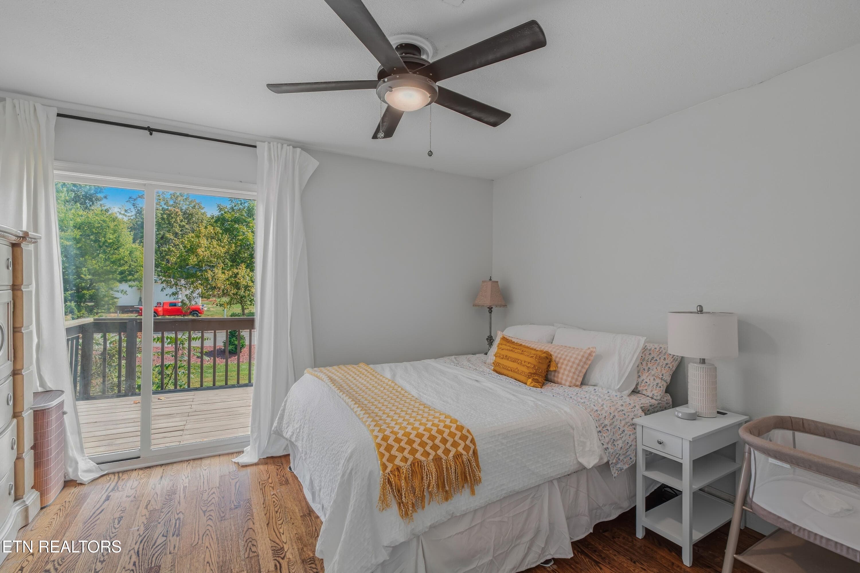 27-print-7700 Nubbin Ridge Road-28 - 7700 Nubbin Ridge Rd, Knoxville, TN 37919, Knoxville