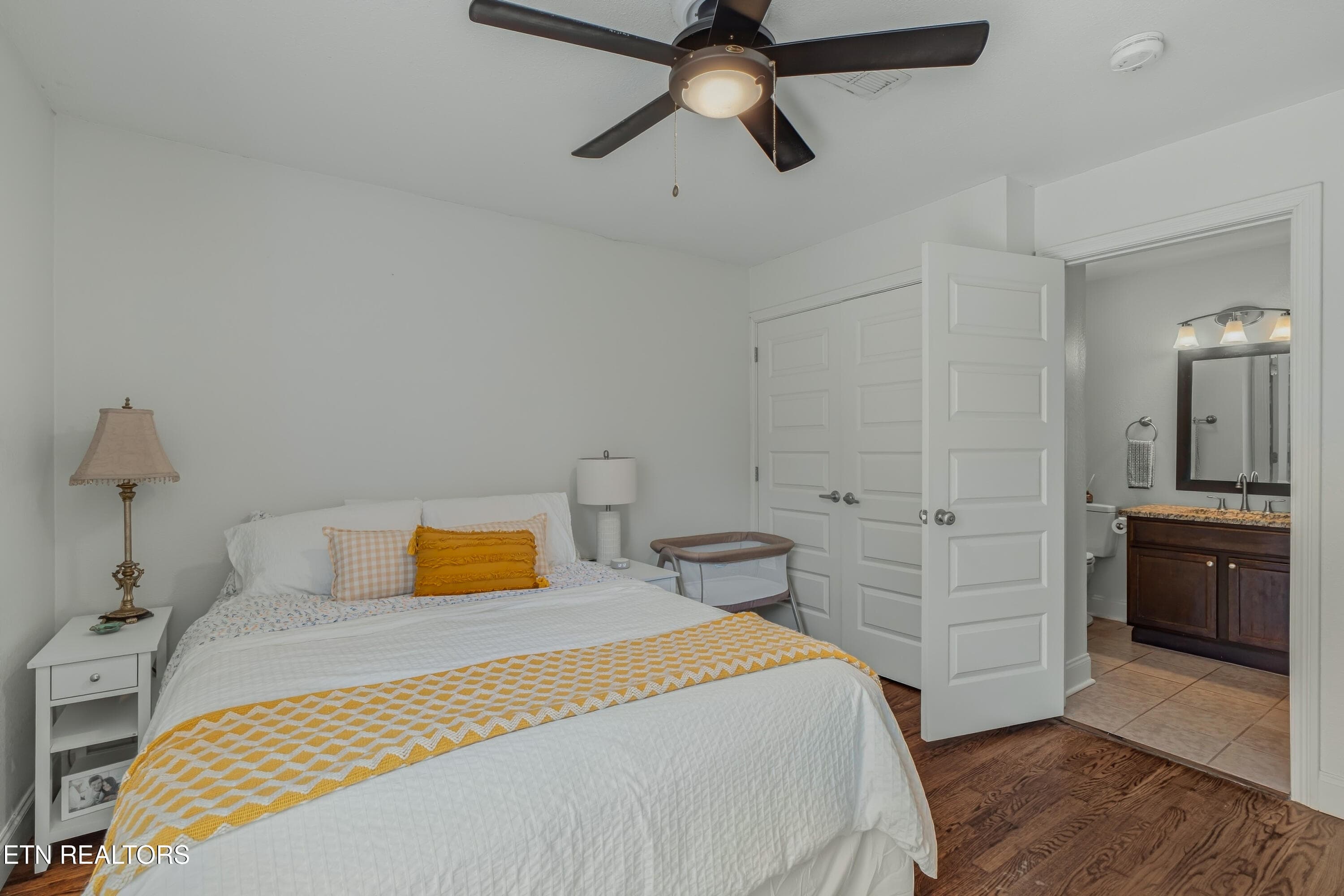 28-print-7700 Nubbin Ridge Road-29 - 7700 Nubbin Ridge Rd, Knoxville, TN 37919, Knoxville