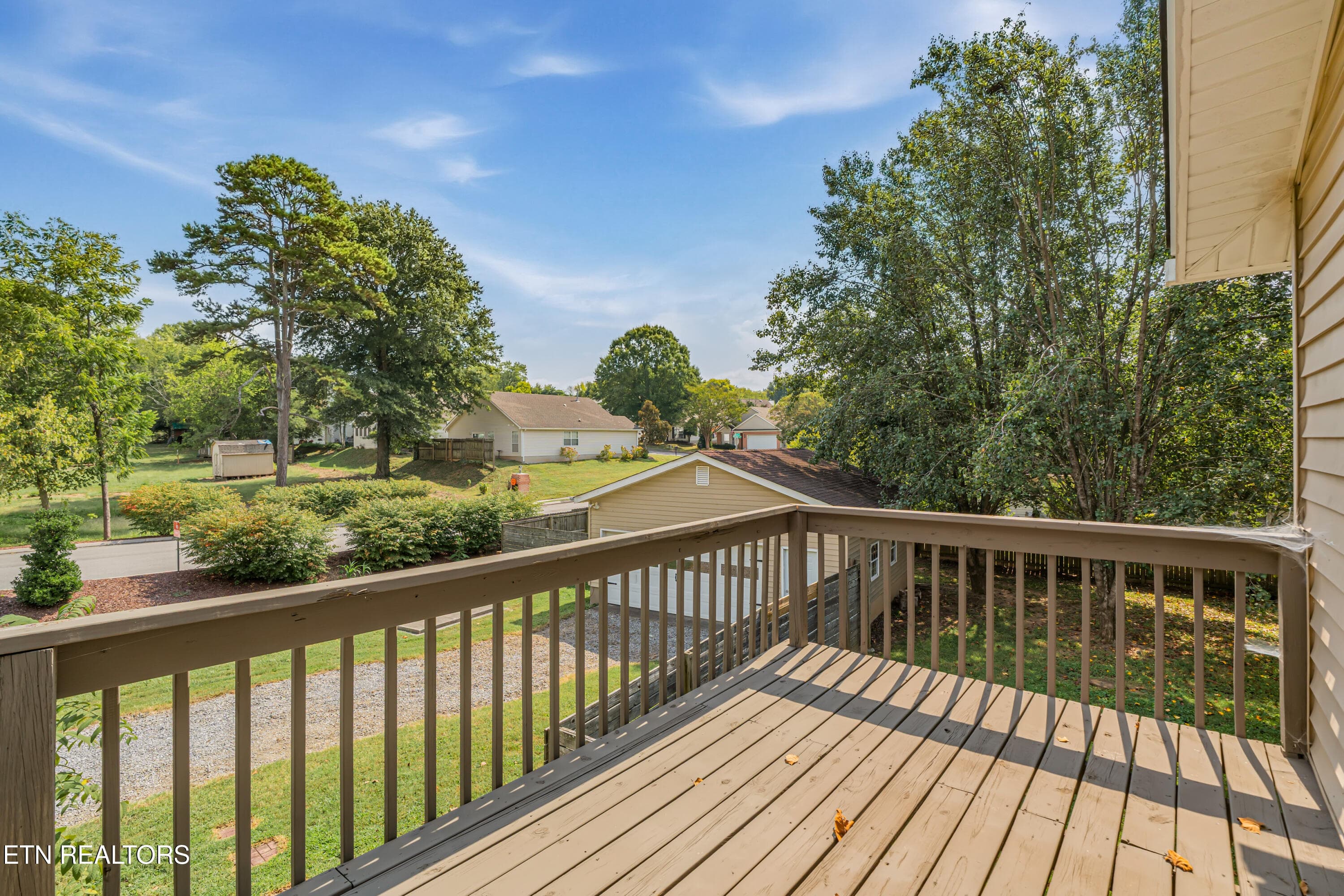 29-print-7700 Nubbin Ridge Road-30 - 7700 Nubbin Ridge Rd, Knoxville, TN 37919, Knoxville