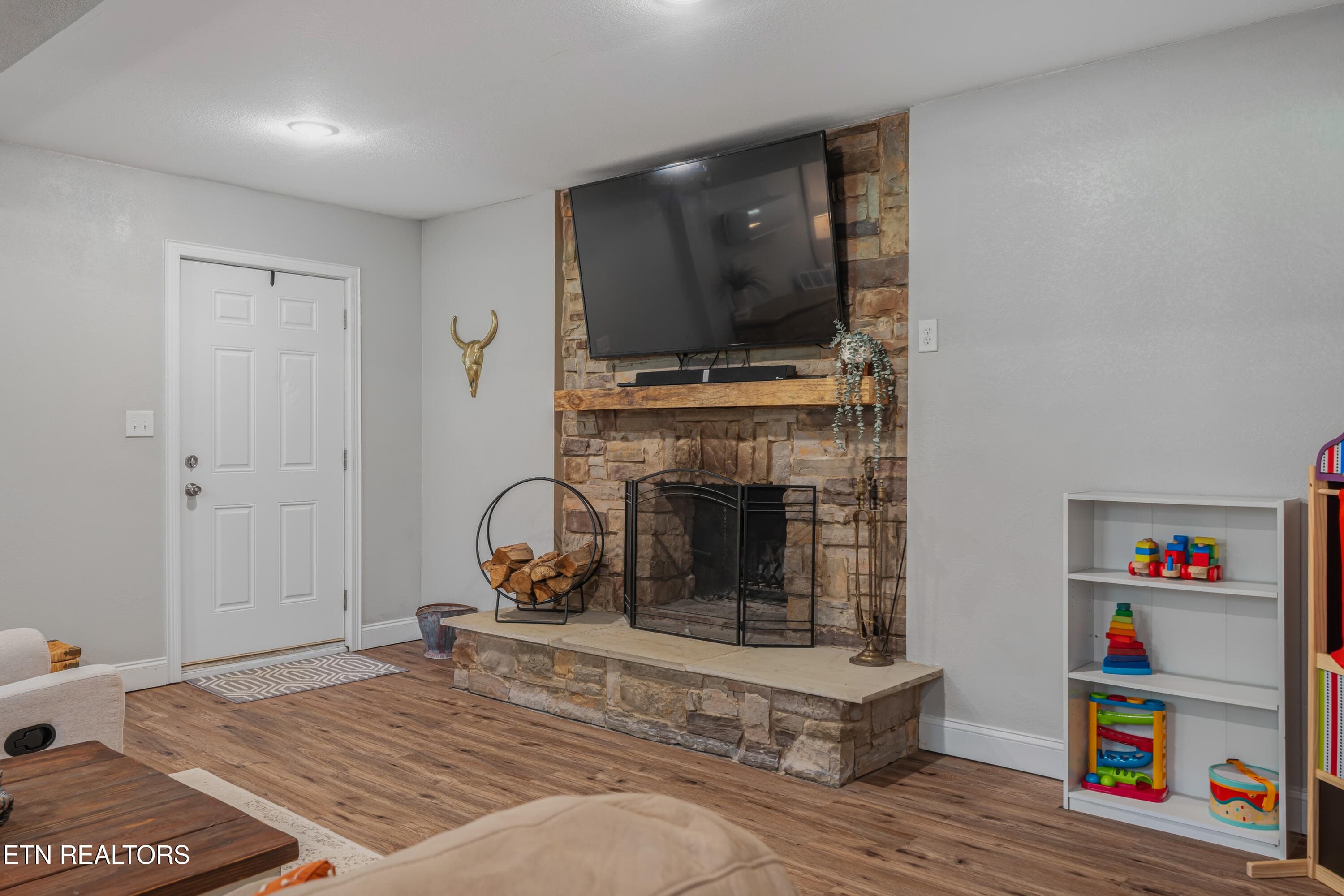 33-print-7700 Nubbin Ridge Road-34 - 7700 Nubbin Ridge Rd, Knoxville, TN 37919, Knoxville