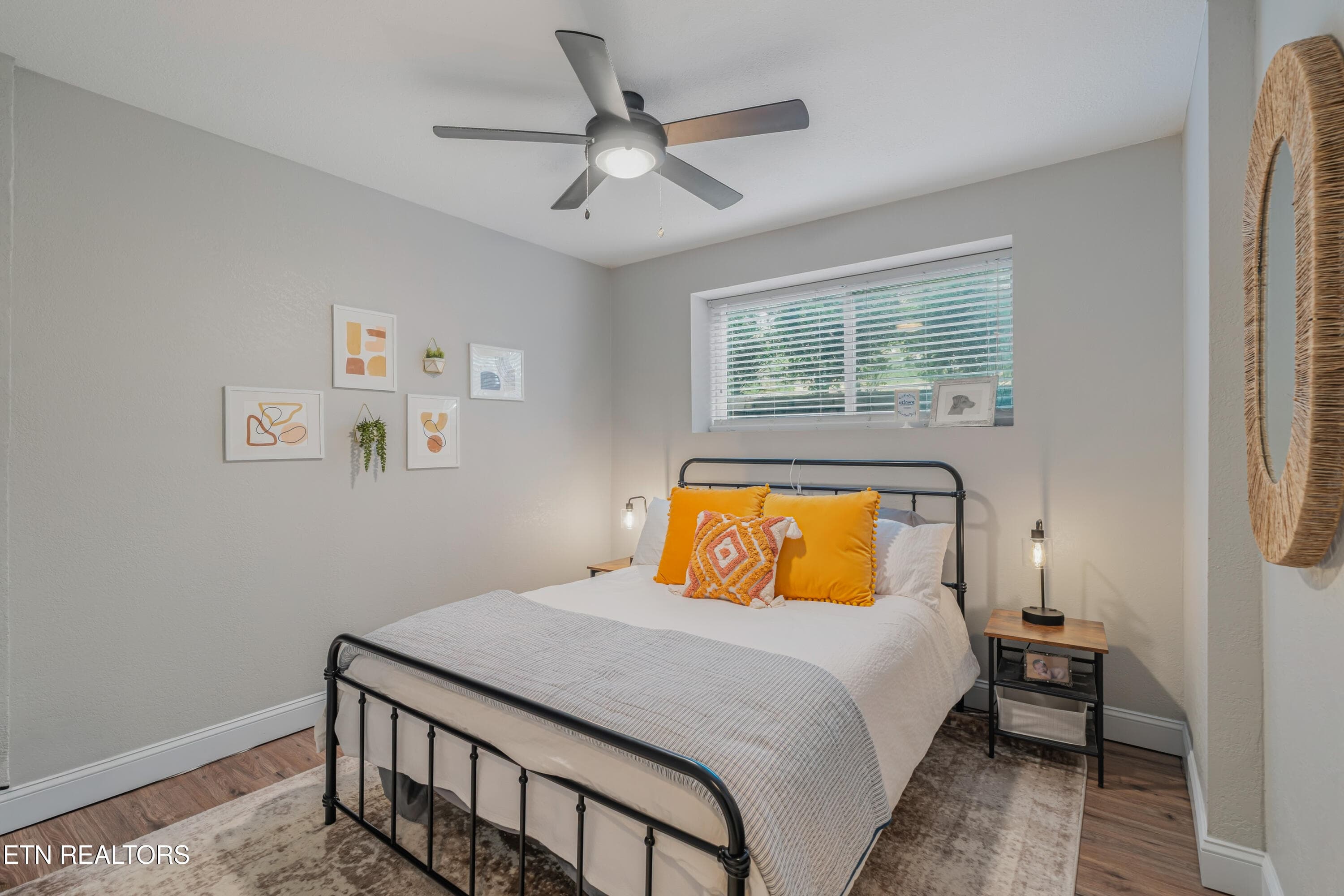 34-print-7700 Nubbin Ridge Road-35 - 7700 Nubbin Ridge Rd, Knoxville, TN 37919, Knoxville