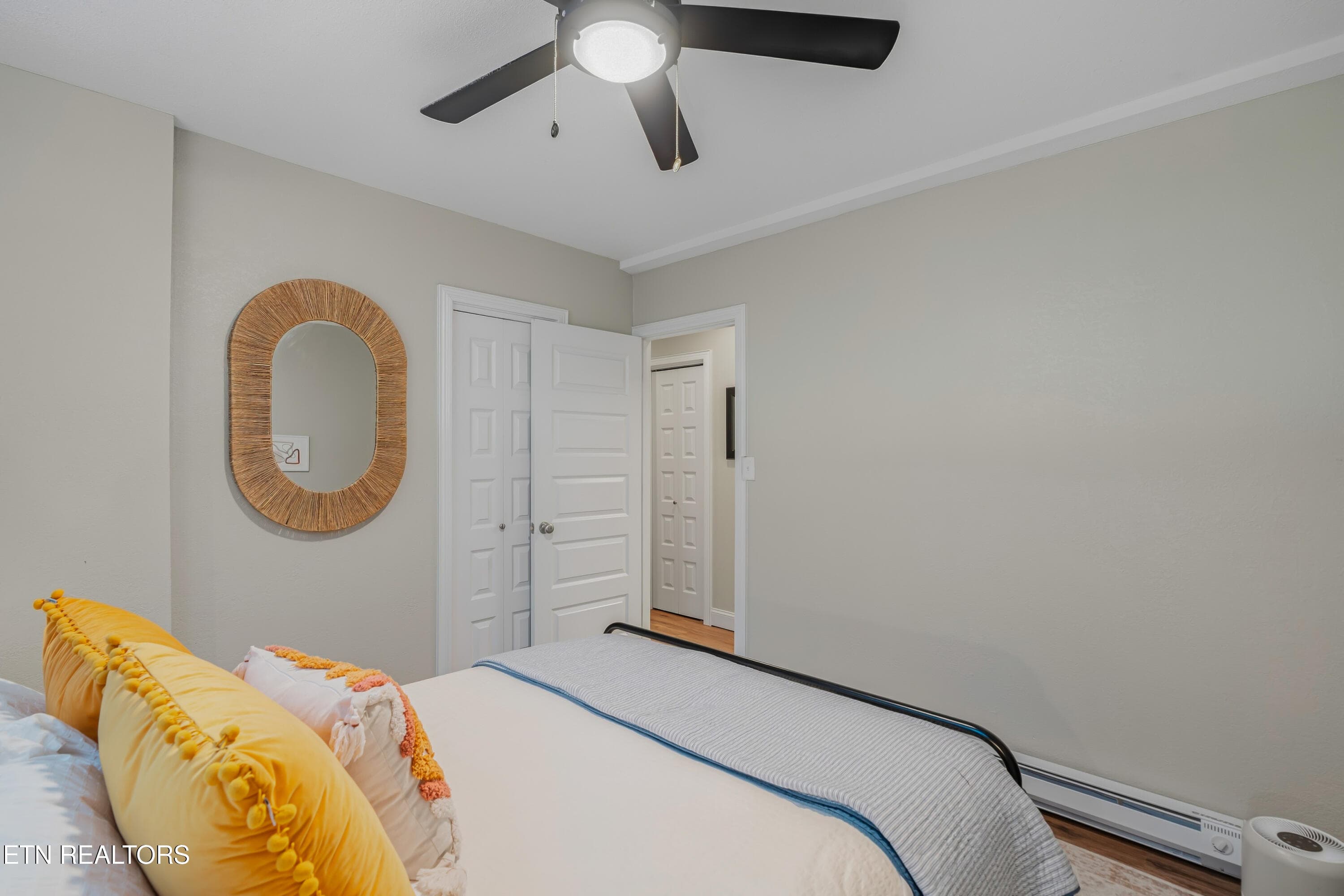 35-print-7700 Nubbin Ridge Road-36 - 7700 Nubbin Ridge Rd, Knoxville, TN 37919, Knoxville