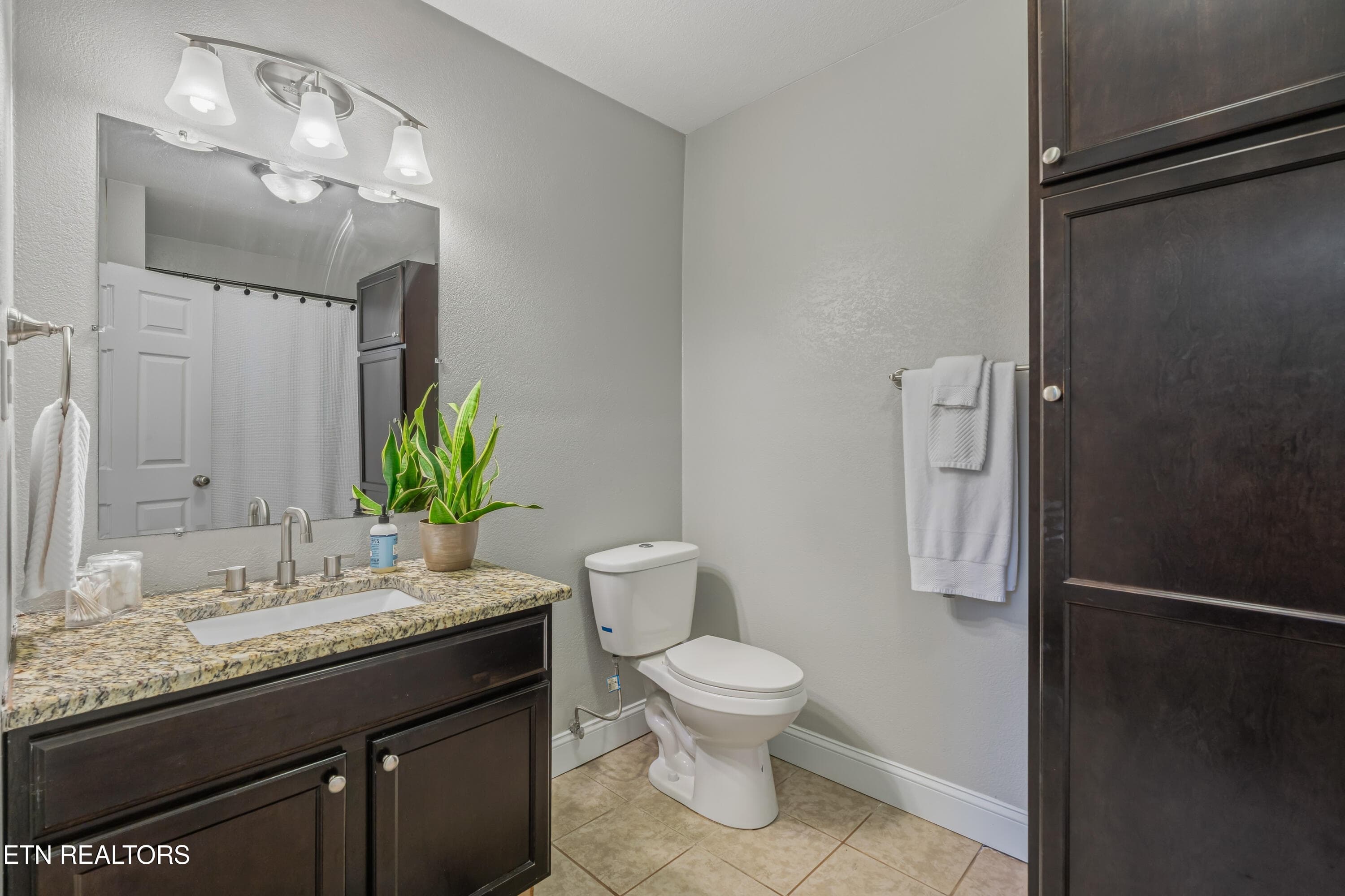 36-print-7700 Nubbin Ridge Road-37 - 7700 Nubbin Ridge Rd, Knoxville, TN 37919, Knoxville