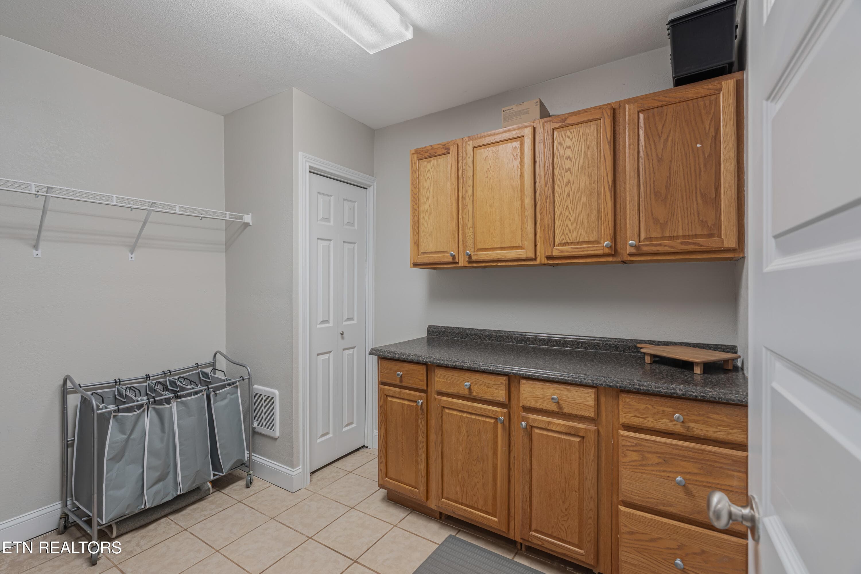 39-print-7700 Nubbin Ridge Road-40 - 7700 Nubbin Ridge Rd, Knoxville, TN 37919, Knoxville