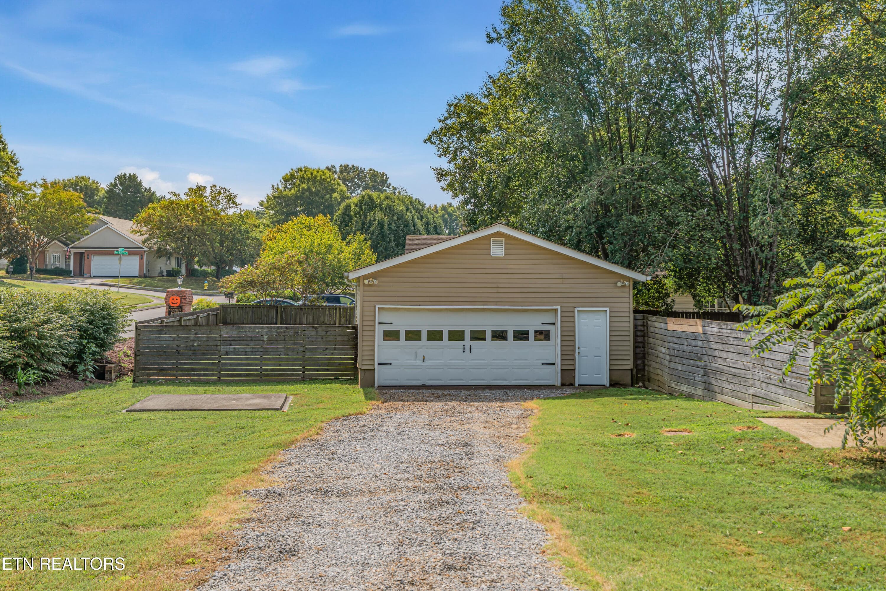 41-print-7700 Nubbin Ridge Road-42 - 7700 Nubbin Ridge Rd, Knoxville, TN 37919, Knoxville