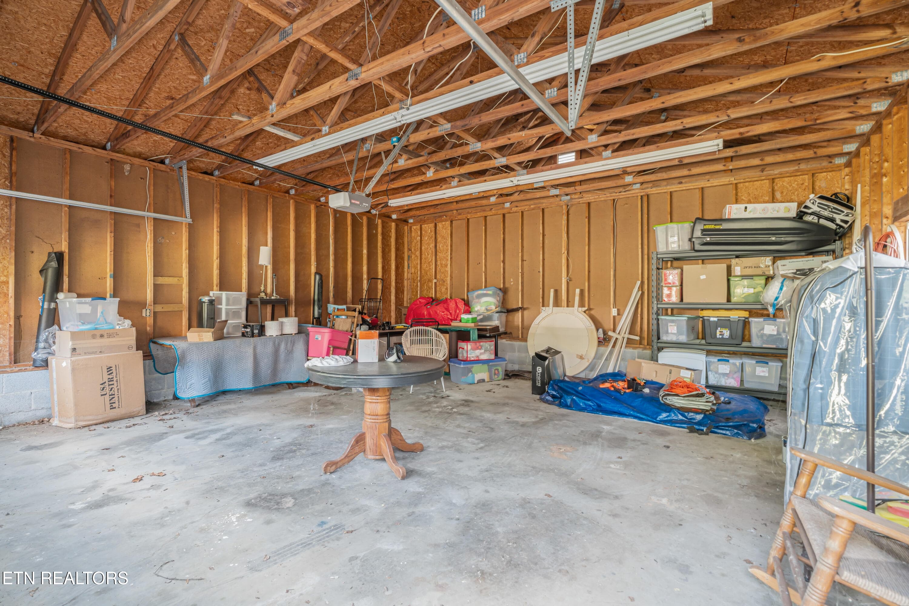 42-print-7700 Nubbin Ridge Road-43 - 7700 Nubbin Ridge Rd, Knoxville, TN 37919, Knoxville
