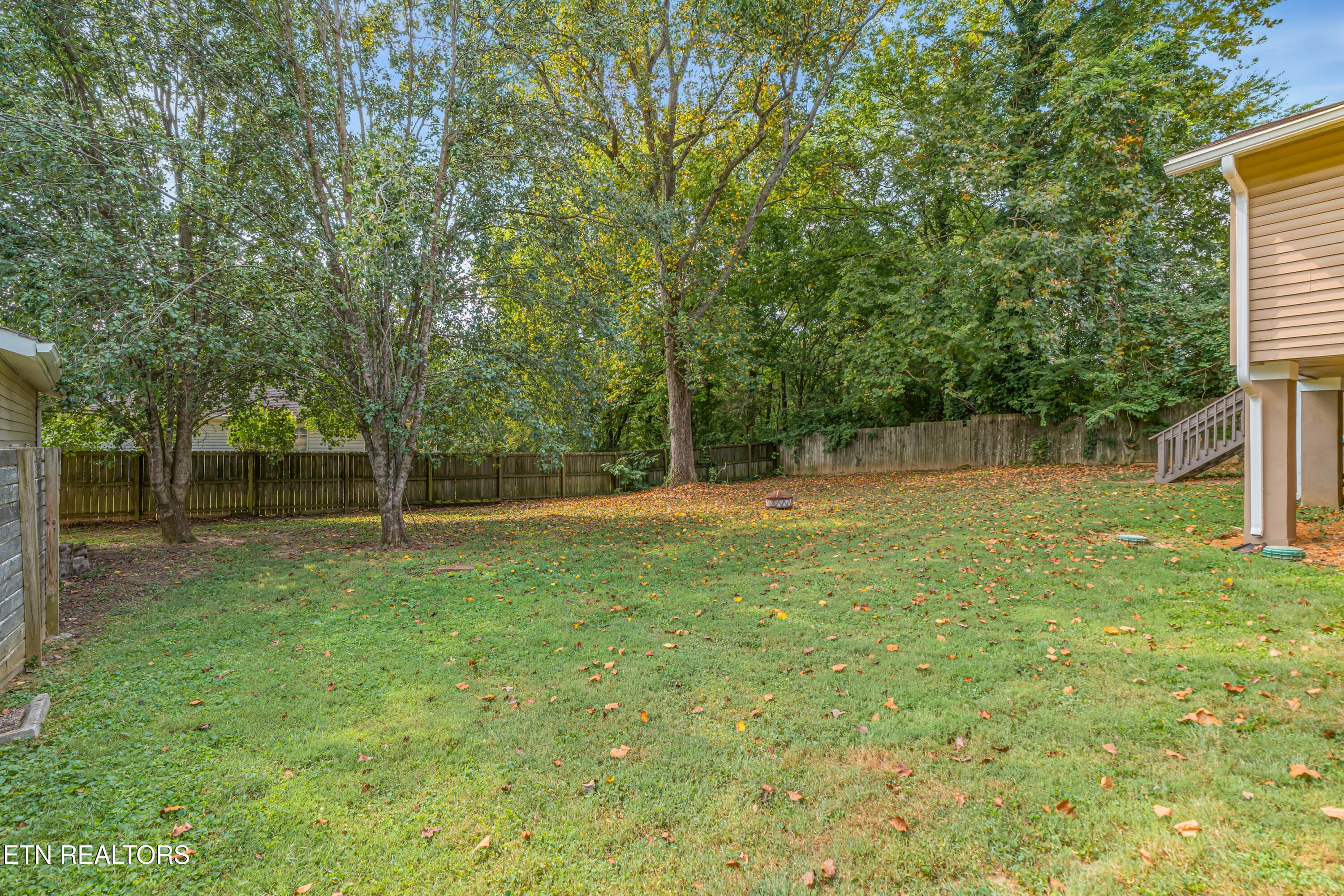 44-print-7700 Nubbin Ridge Road-45 - 7700 Nubbin Ridge Rd, Knoxville, TN 37919, Knoxville