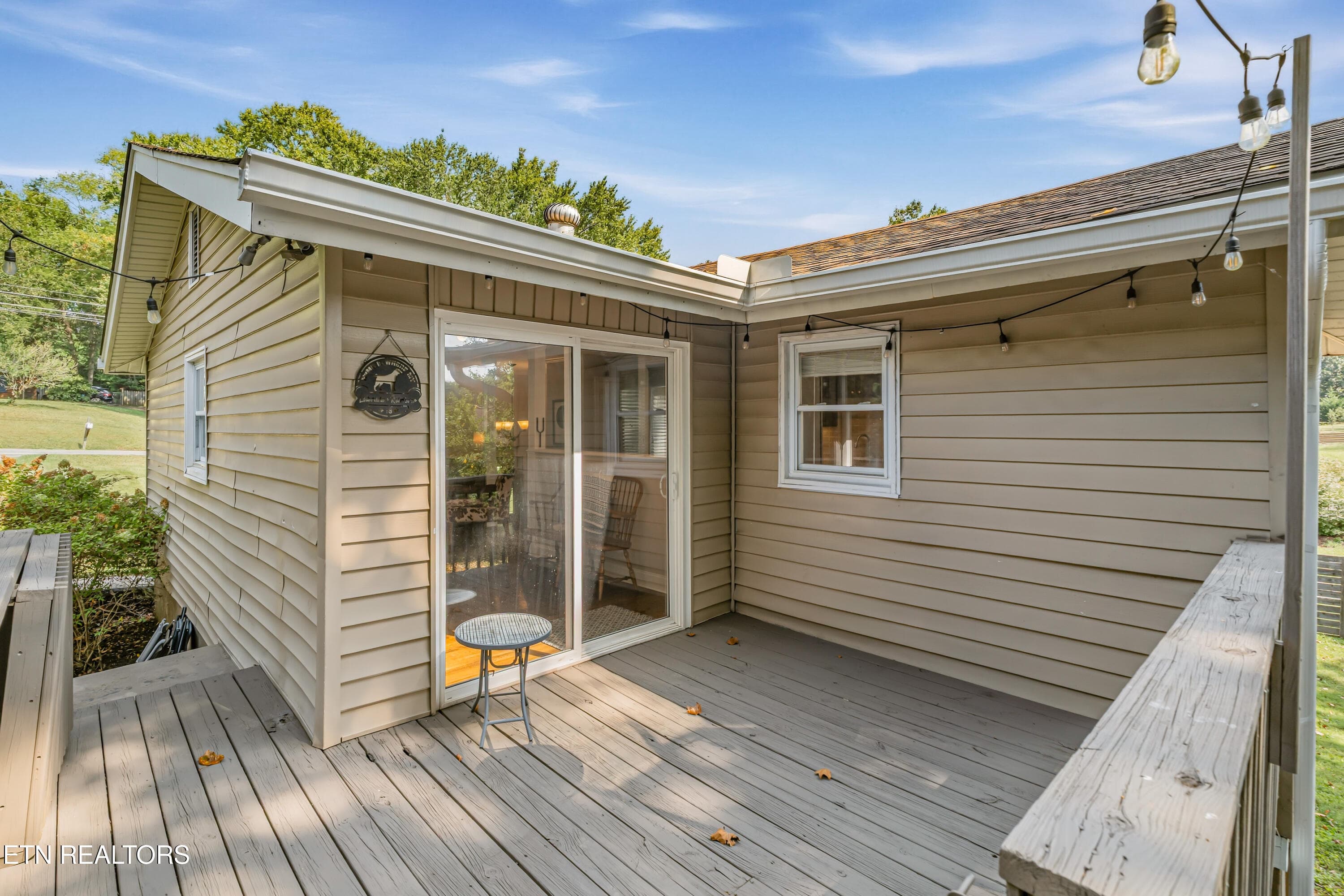 45-print-7700 Nubbin Ridge Road-46 - 7700 Nubbin Ridge Rd, Knoxville, TN 37919, Knoxville
