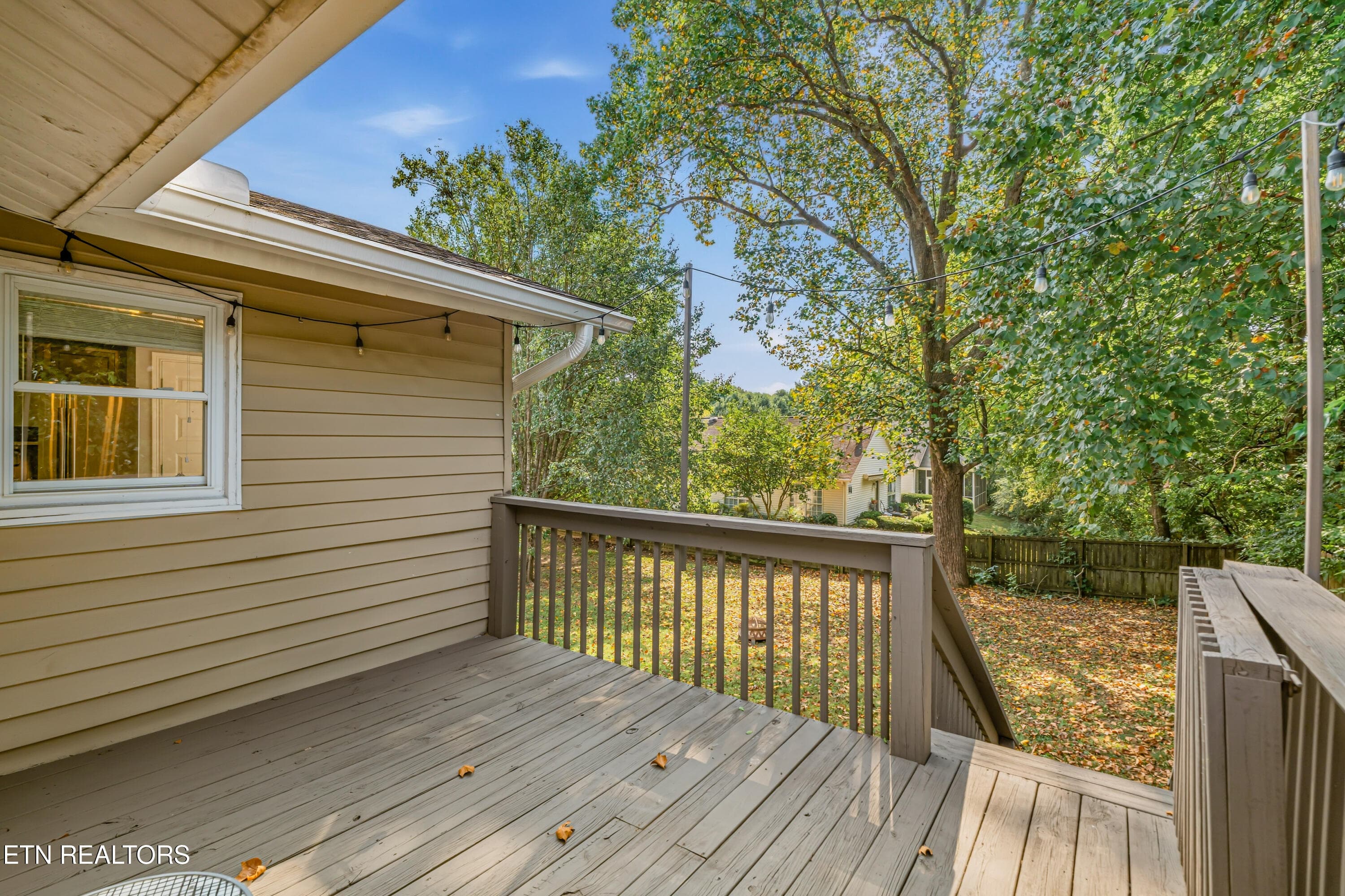 46-print-7700 Nubbin Ridge Road-47 - 7700 Nubbin Ridge Rd, Knoxville, TN 37919, Knoxville
