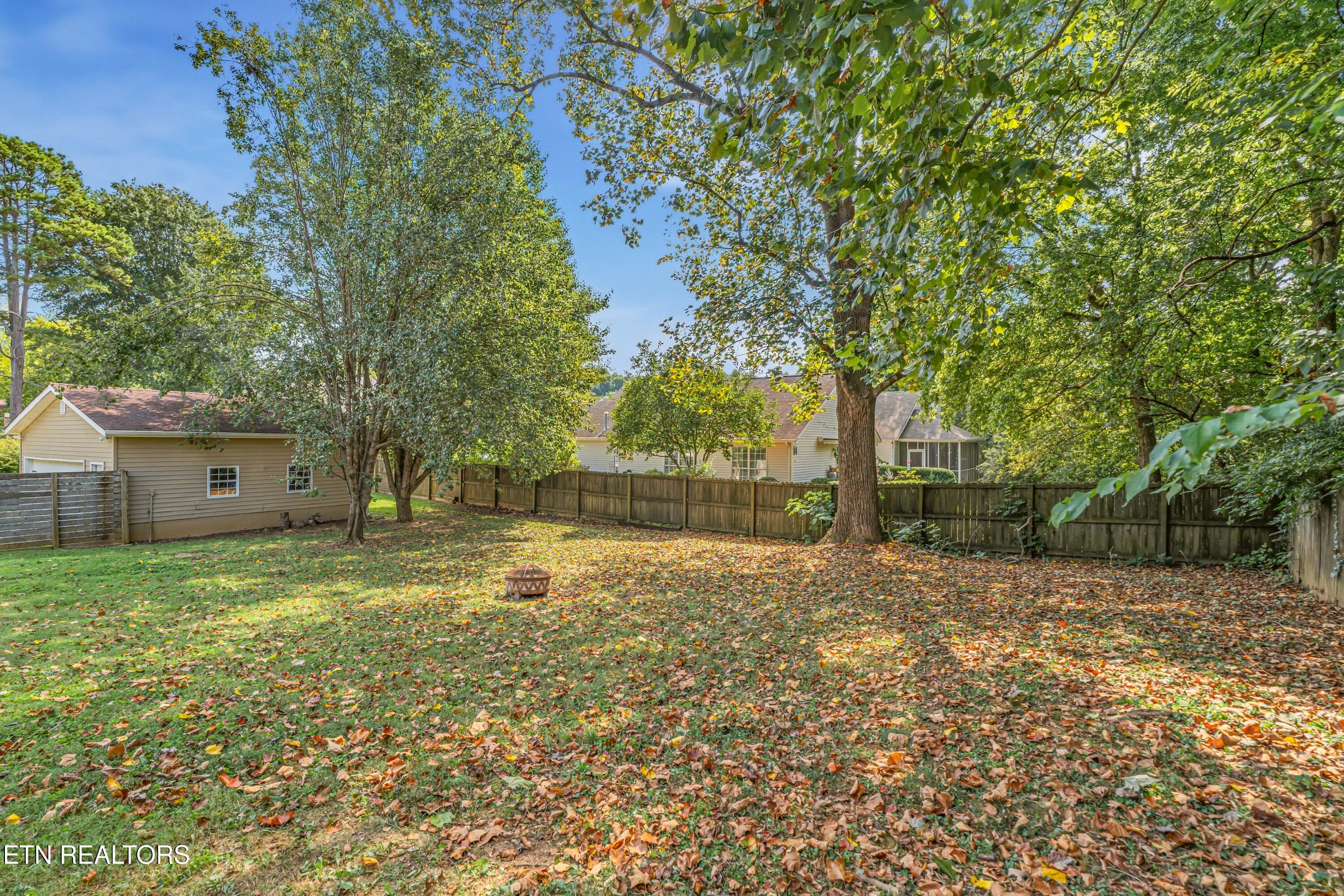 48-print-7700 Nubbin Ridge Road-49 - 7700 Nubbin Ridge Rd, Knoxville, TN 37919, Knoxville