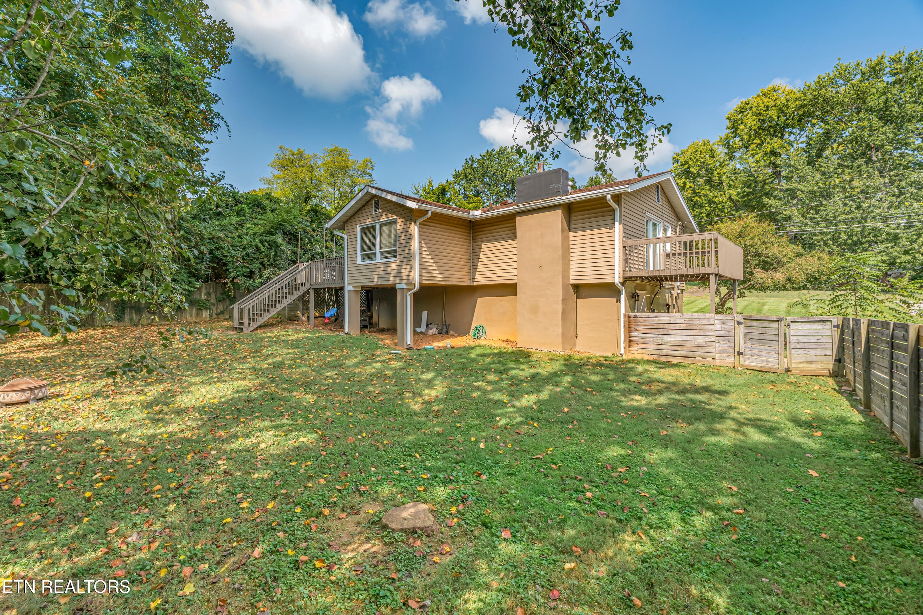 50-print-7700 Nubbin Ridge Road-51 - 7700 Nubbin Ridge Rd, Knoxville, TN 37919, Knoxville