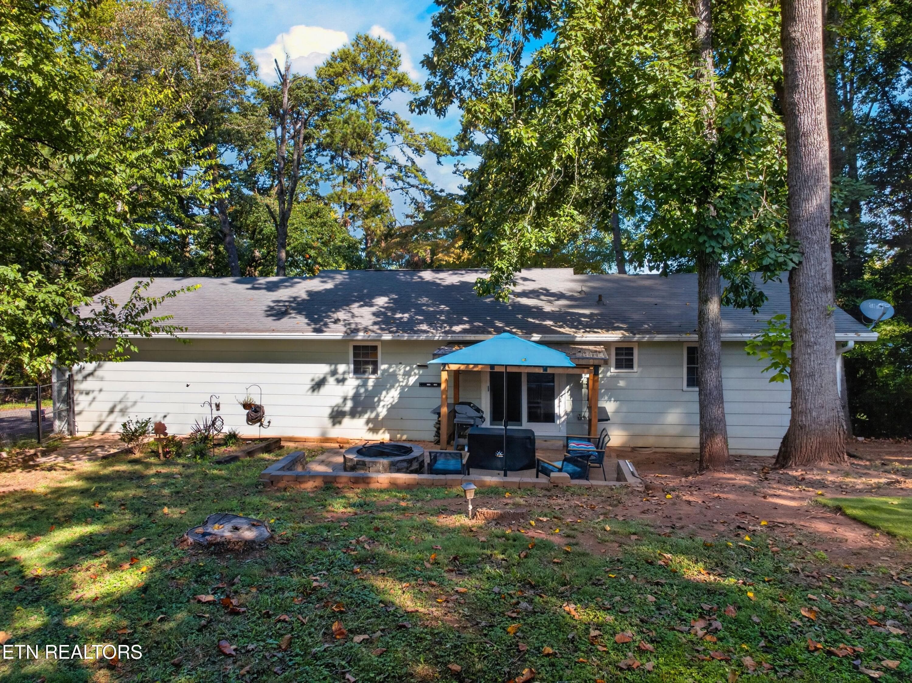 003-536ChisholmTrail-Knoxville-TN-37919- - 536 Chisholm Tr, Knoxville, TN 37919, Knoxville