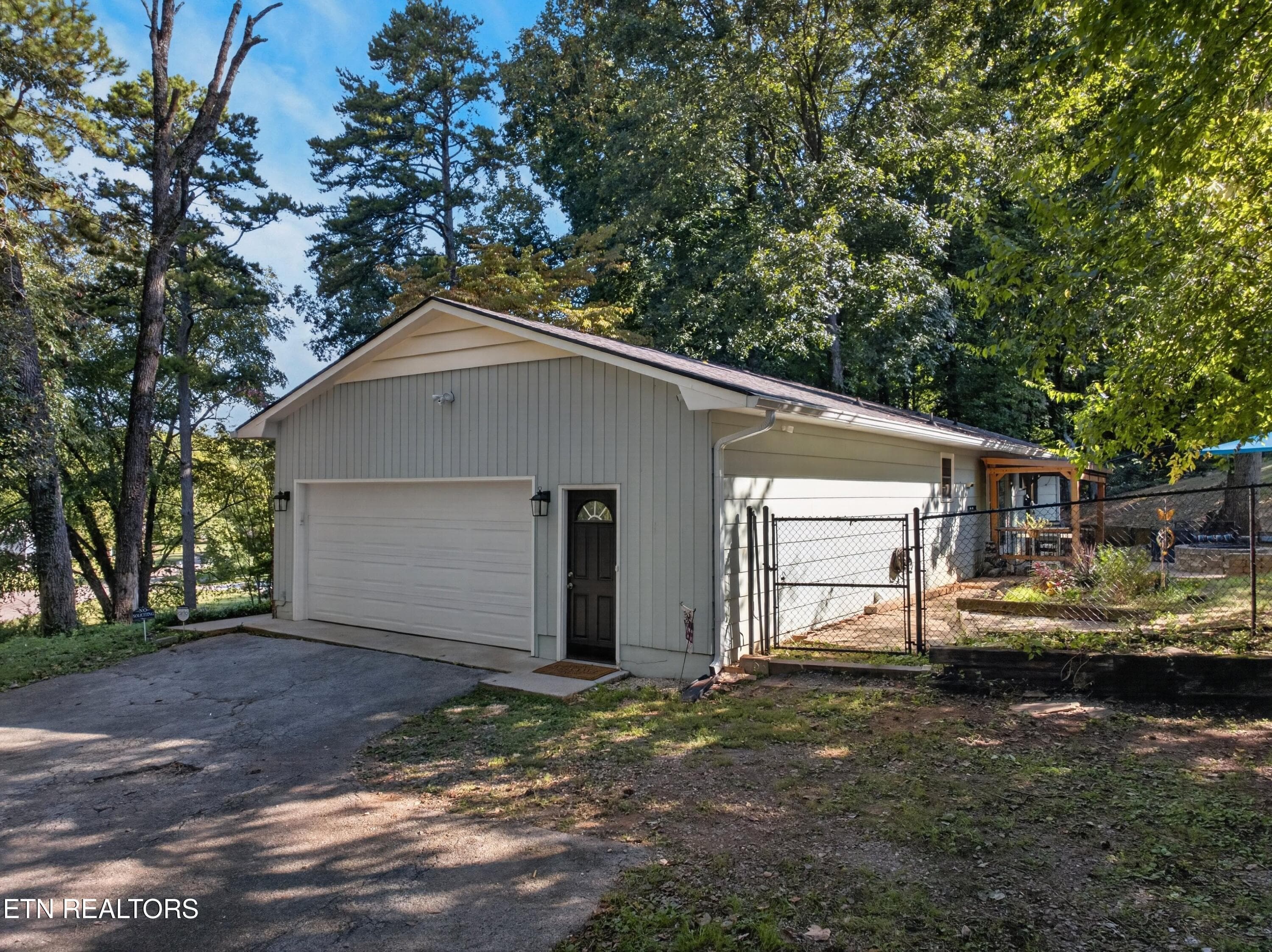 004-536ChisholmTrail-Knoxville-TN-37919- - 536 Chisholm Tr, Knoxville, TN 37919, Knoxville