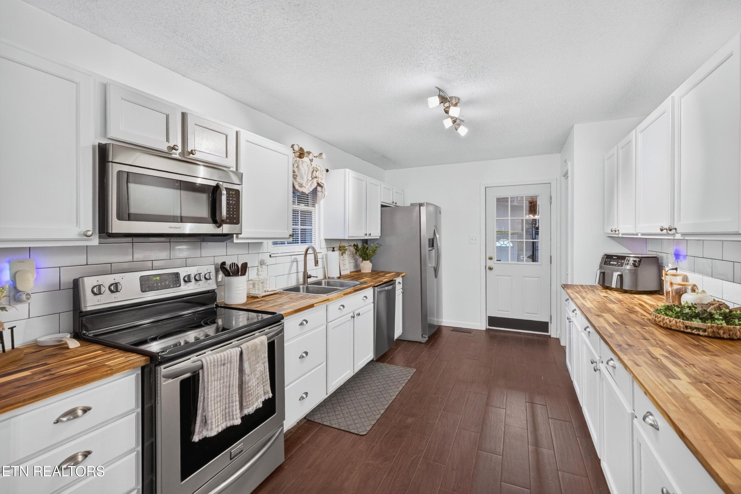 011-536ChisholmTrail-Knoxville-TN-37919- - 536 Chisholm Tr, Knoxville, TN 37919, Knoxville