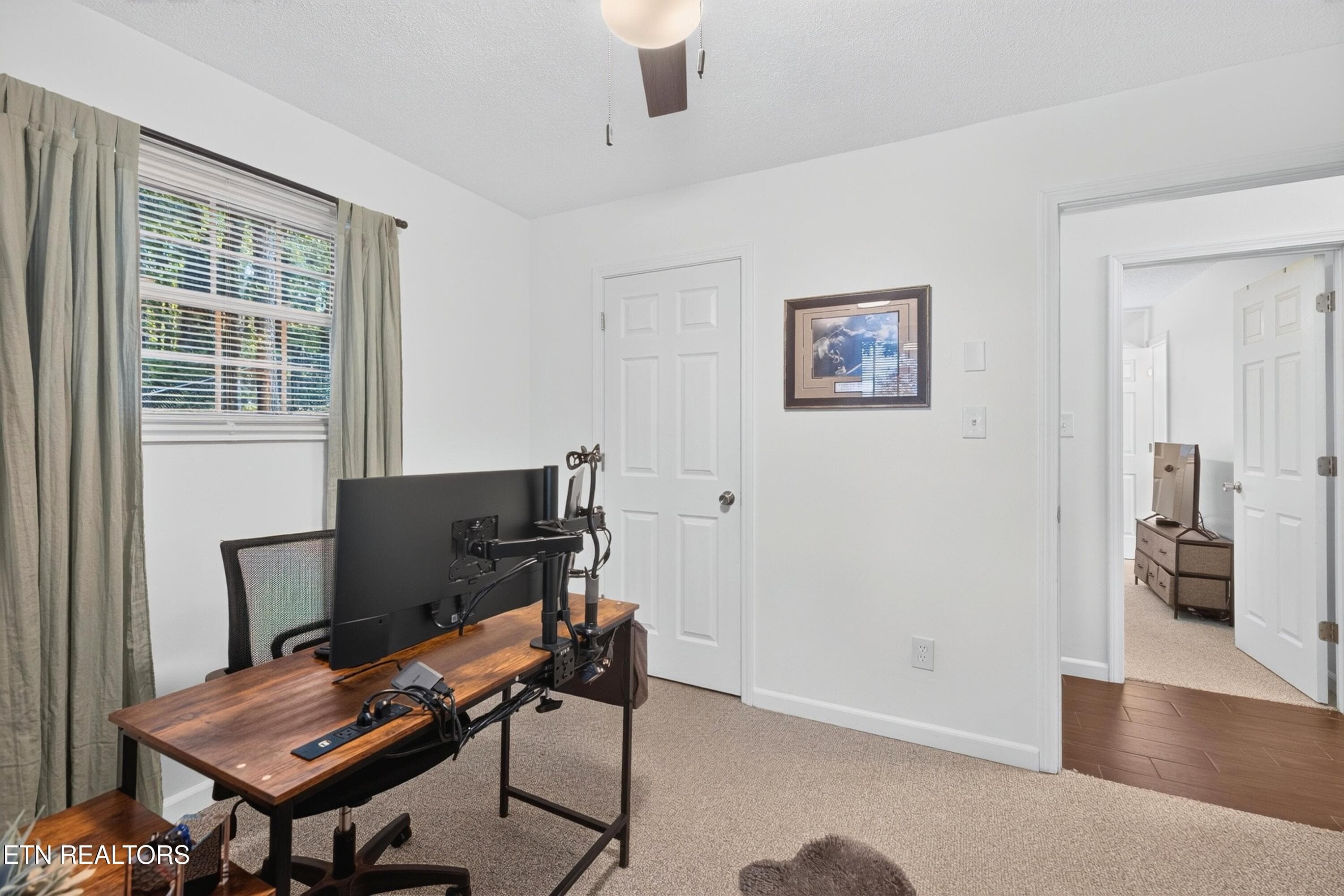 016-536ChisholmTrail-Knoxville-TN-37919- - 536 Chisholm Tr, Knoxville, TN 37919, Knoxville