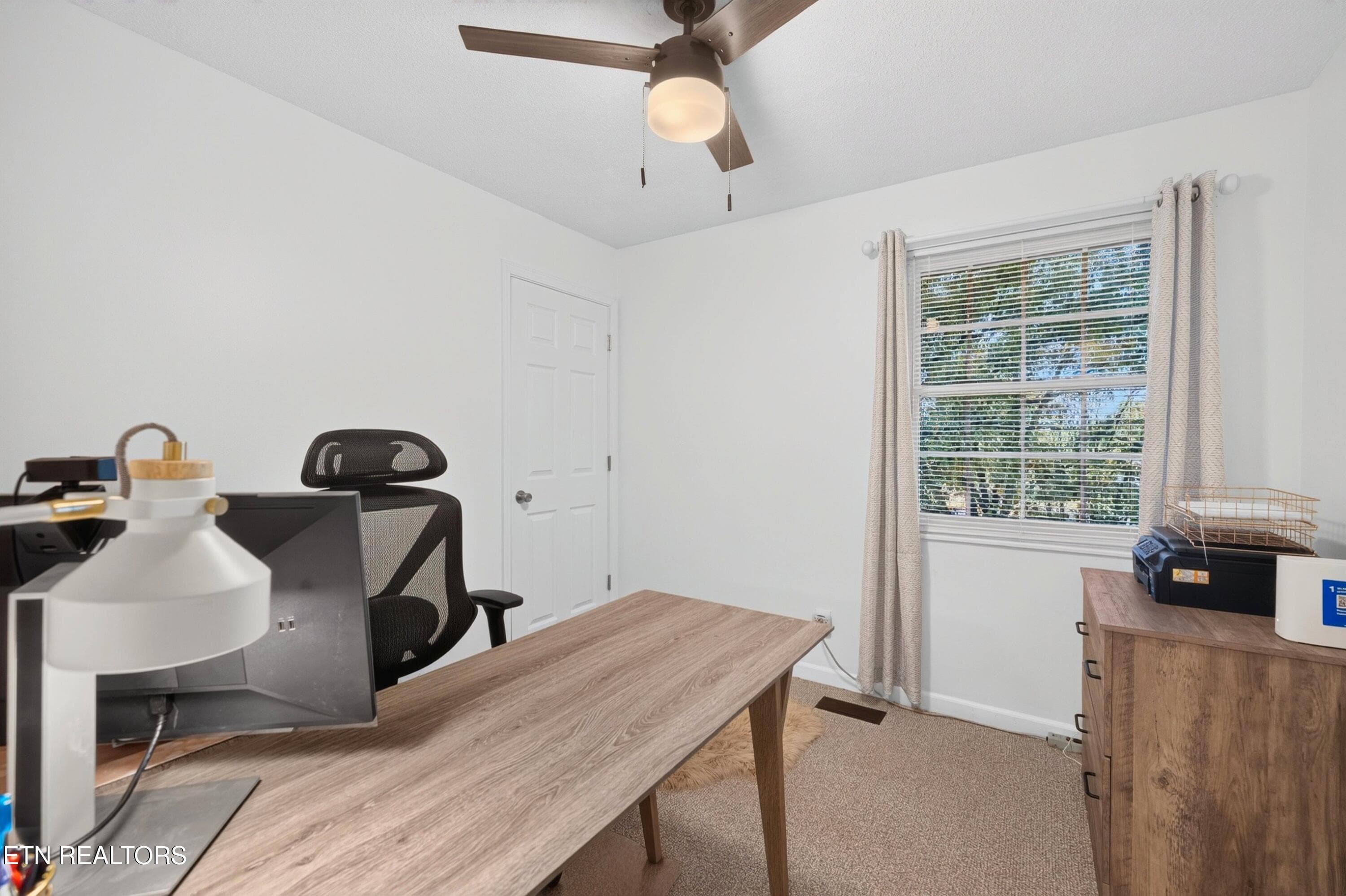 017-536ChisholmTrail-Knoxville-TN-37919- - 536 Chisholm Tr, Knoxville, TN 37919, Knoxville