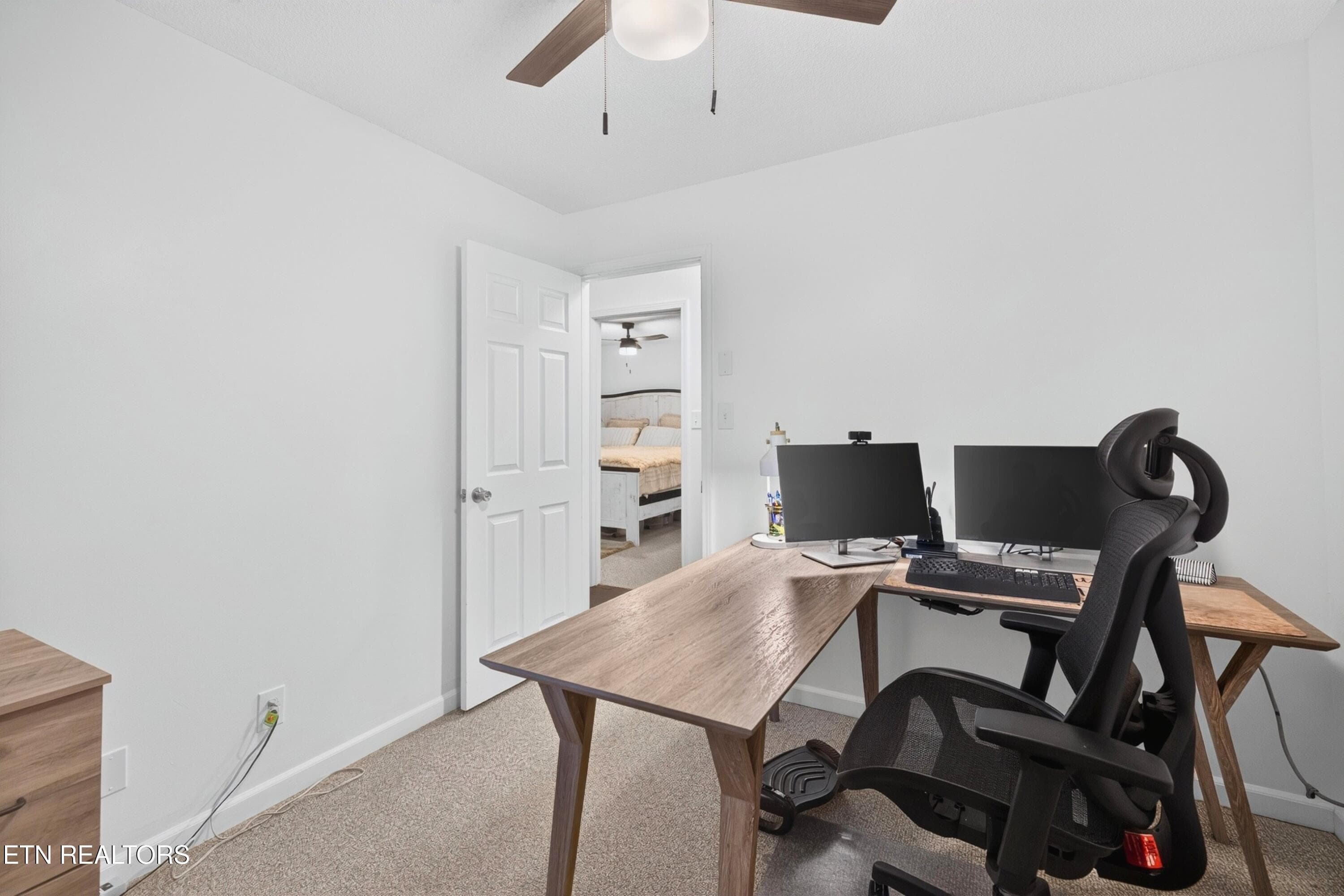 018-536ChisholmTrail-Knoxville-TN-37919- - 536 Chisholm Tr, Knoxville, TN 37919, Knoxville
