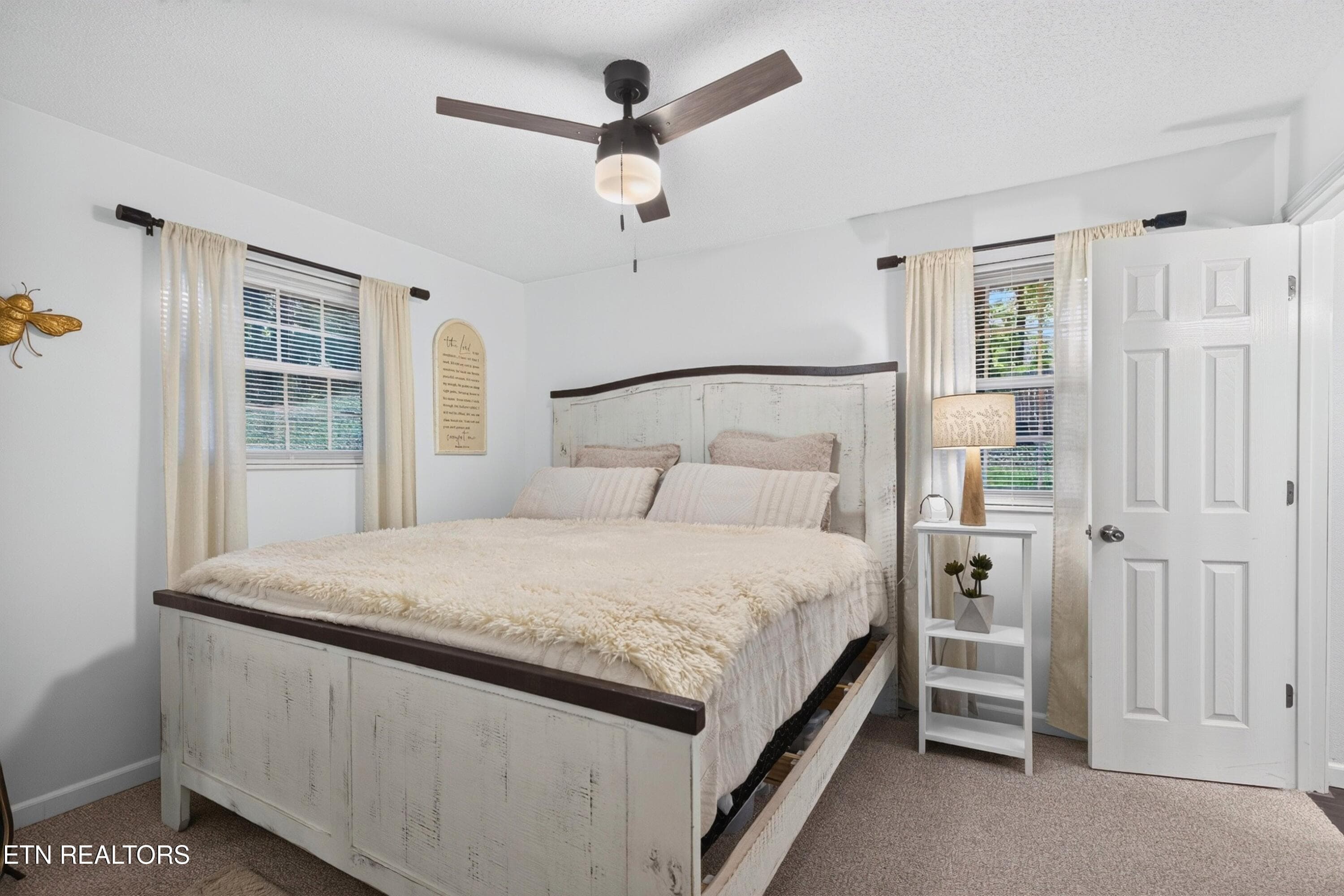 020-536ChisholmTrail-Knoxville-TN-37919- - 536 Chisholm Tr, Knoxville, TN 37919, Knoxville