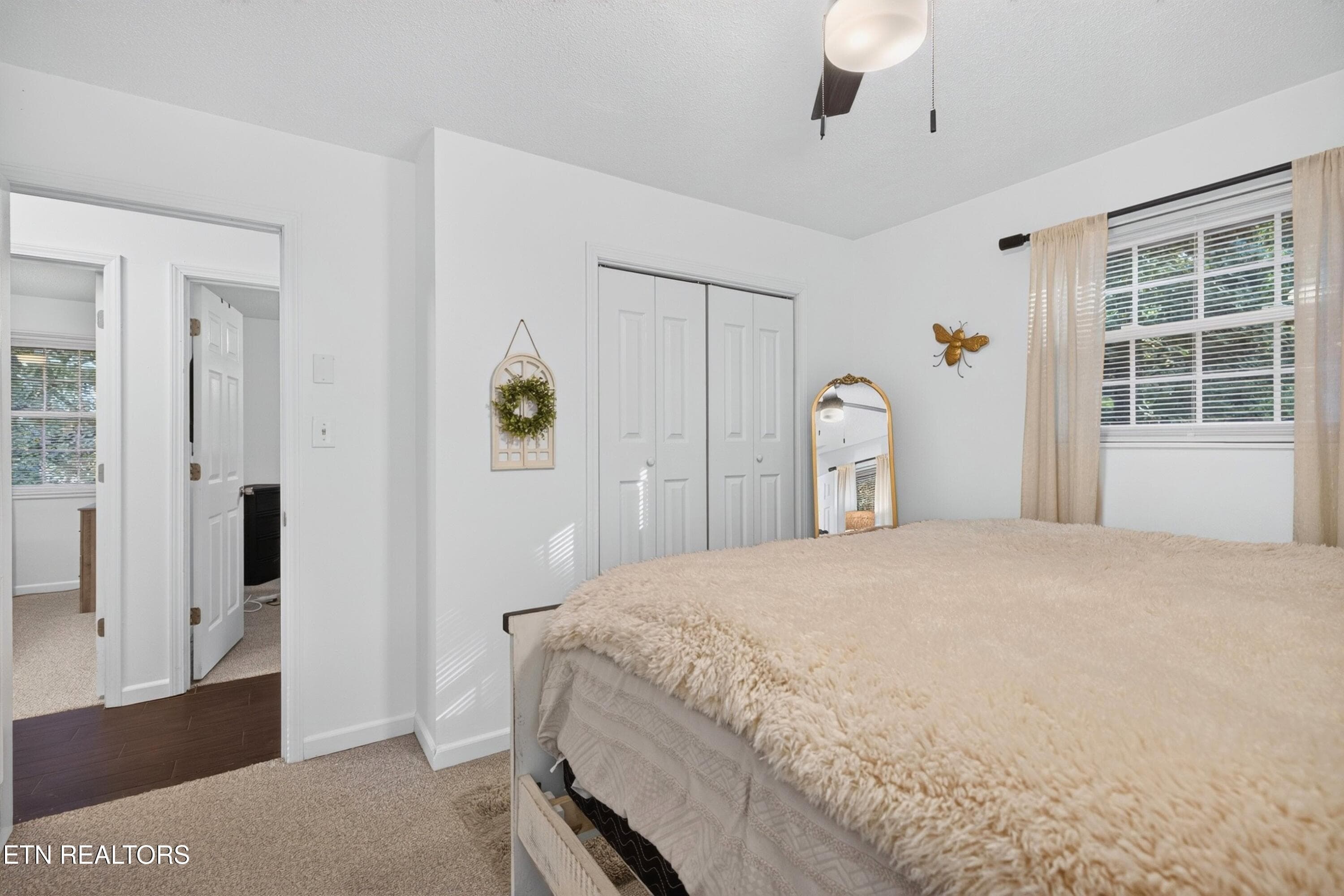 021-536ChisholmTrail-Knoxville-TN-37919- - 536 Chisholm Tr, Knoxville, TN 37919, Knoxville