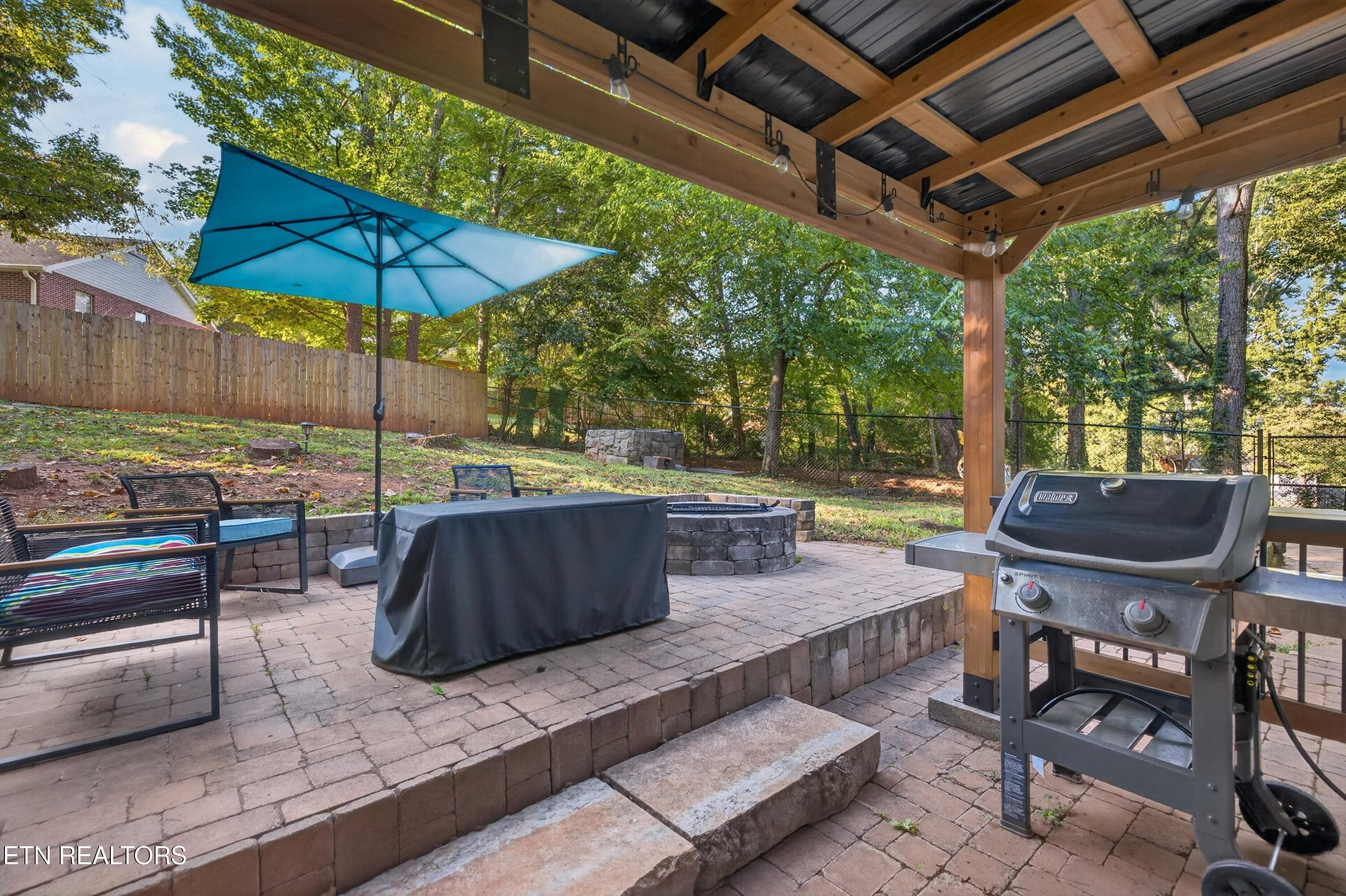 023-536ChisholmTrail-Knoxville-TN-37919- - 536 Chisholm Tr, Knoxville, TN 37919, Knoxville